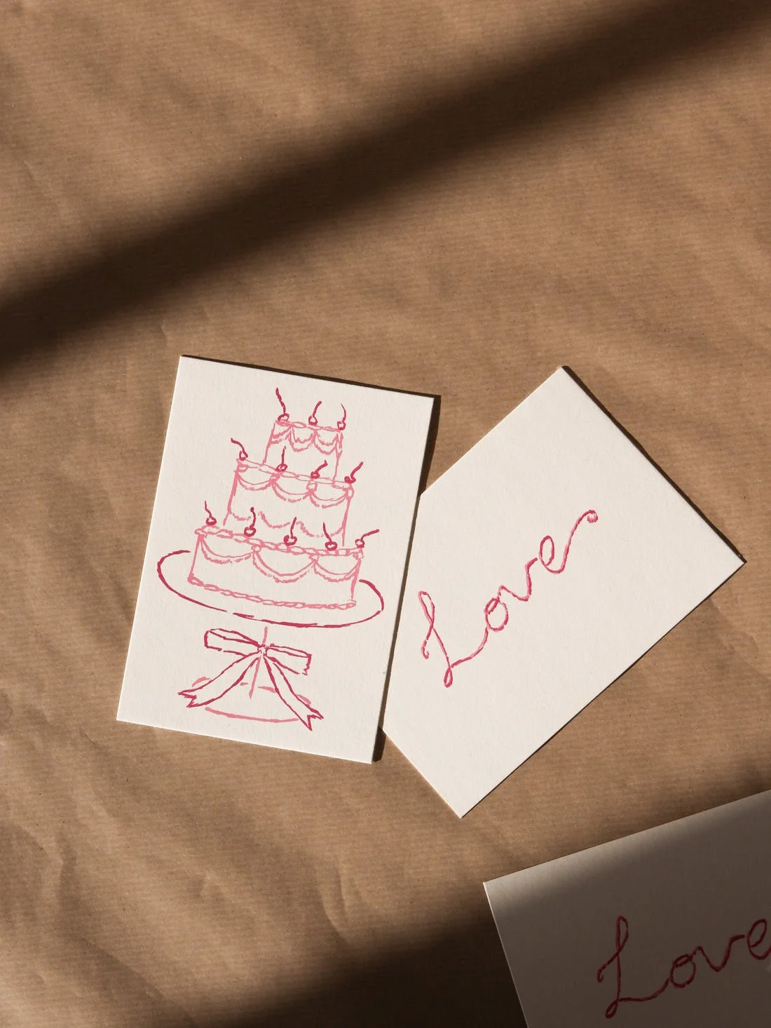 Postcard_love pink_2.jpeg