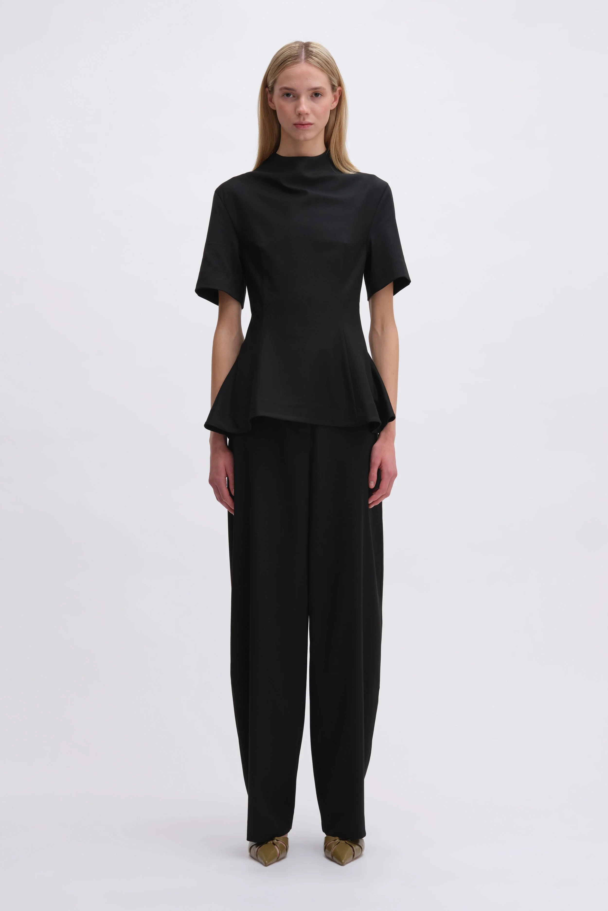 REMAIN_503148100_Black_Suiting Peplum Top_Model_1_0027_hr.jpg