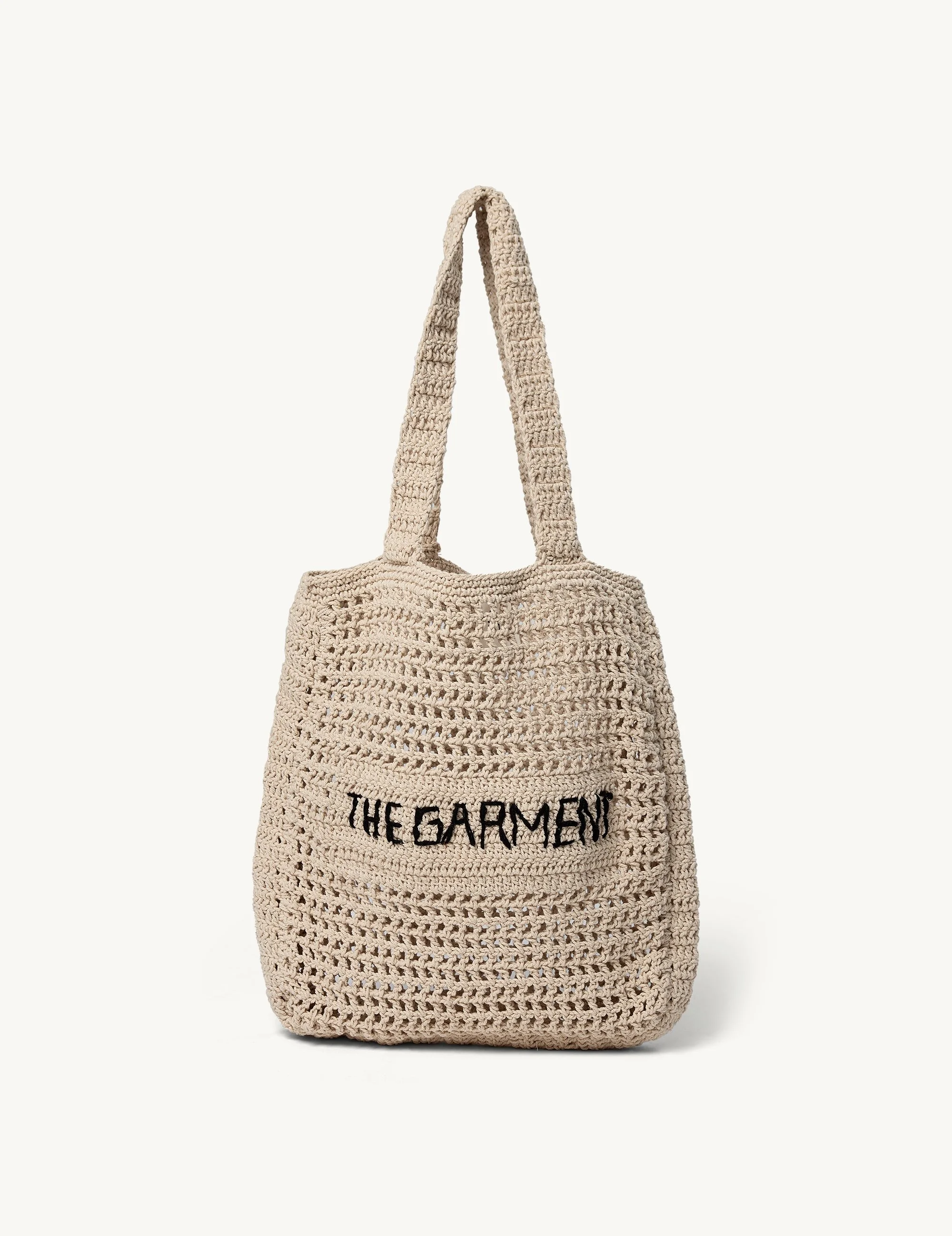The_Garment_22577_Palermo_Crochet_Bag_Bone_020_1.jpg