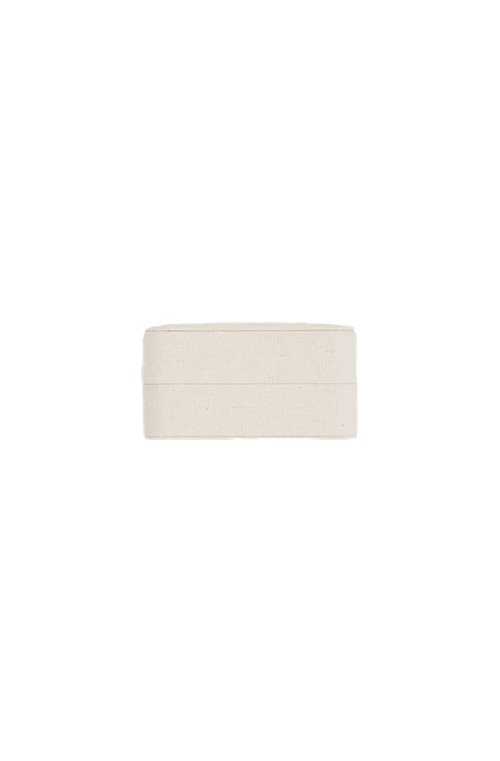 Jewelry Travel Box_3.jpg