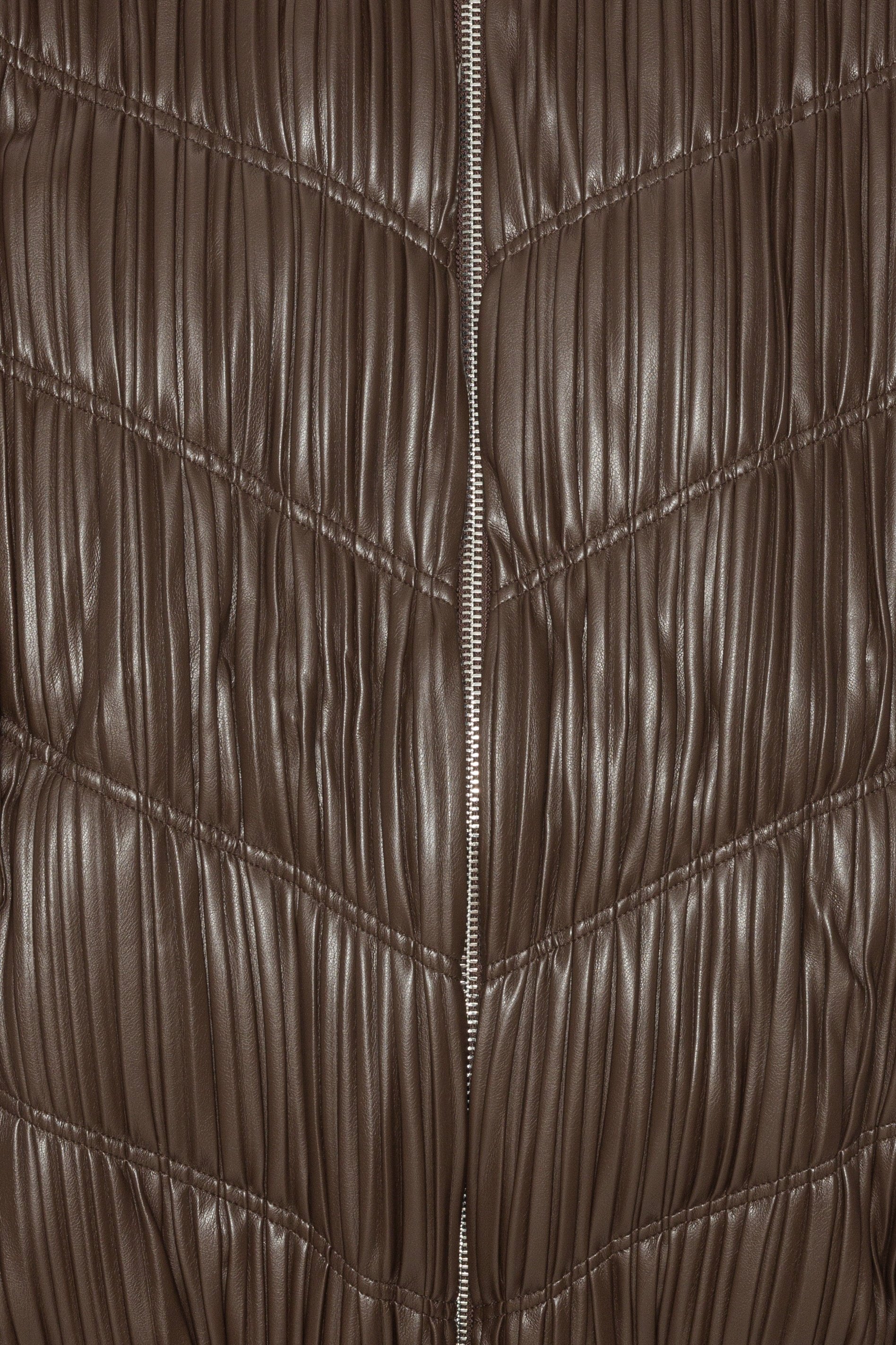 ROTATE_114807573_Chocolate-Brown_3_Pleated-Bomber-Jacket_hr.jpg