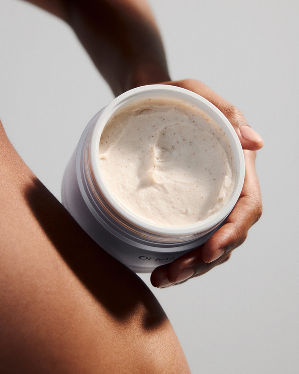 Caring_Cream_Body_Scrub_ODA_Body_Care.png
