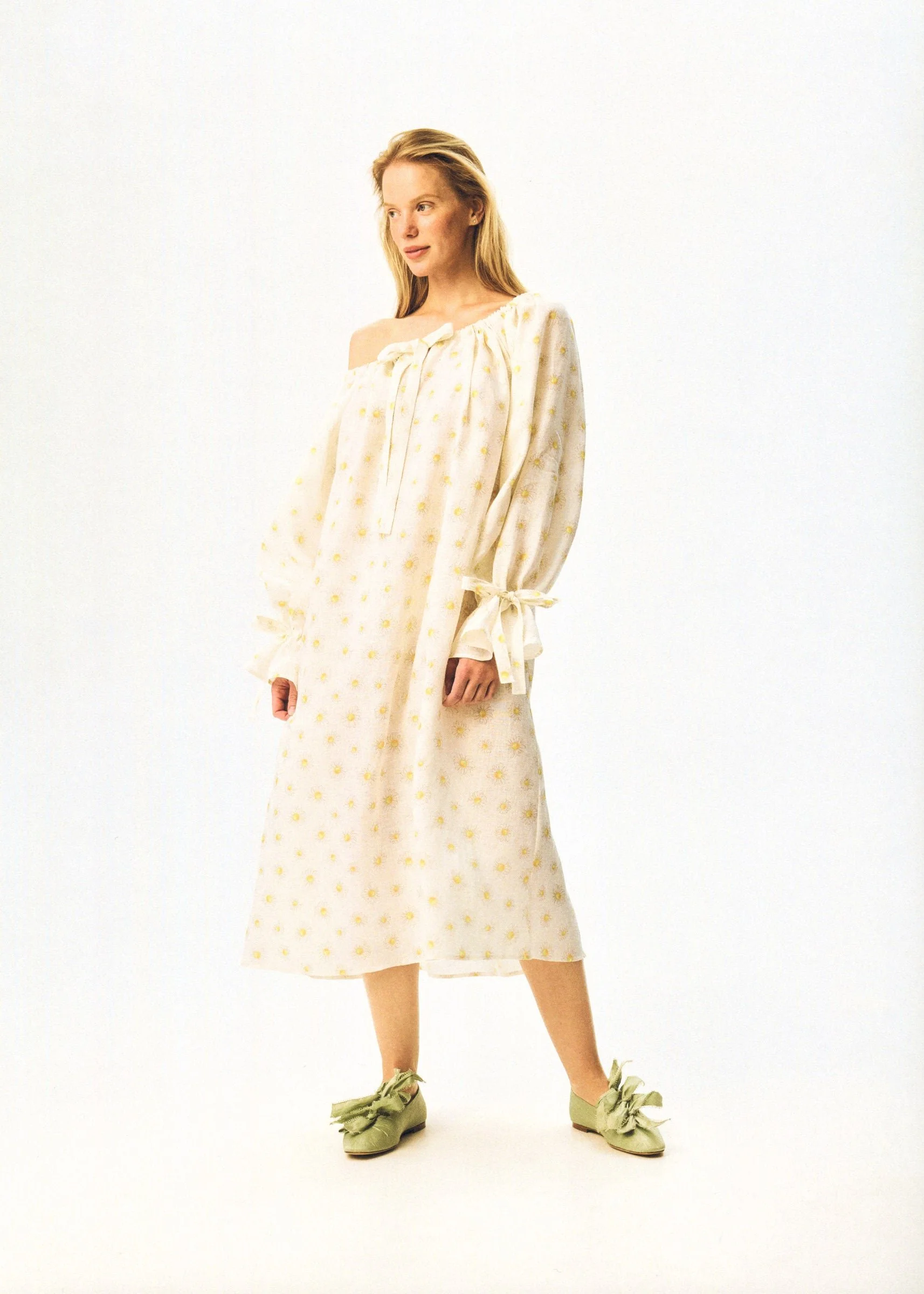 SS26_scan079.jpeg