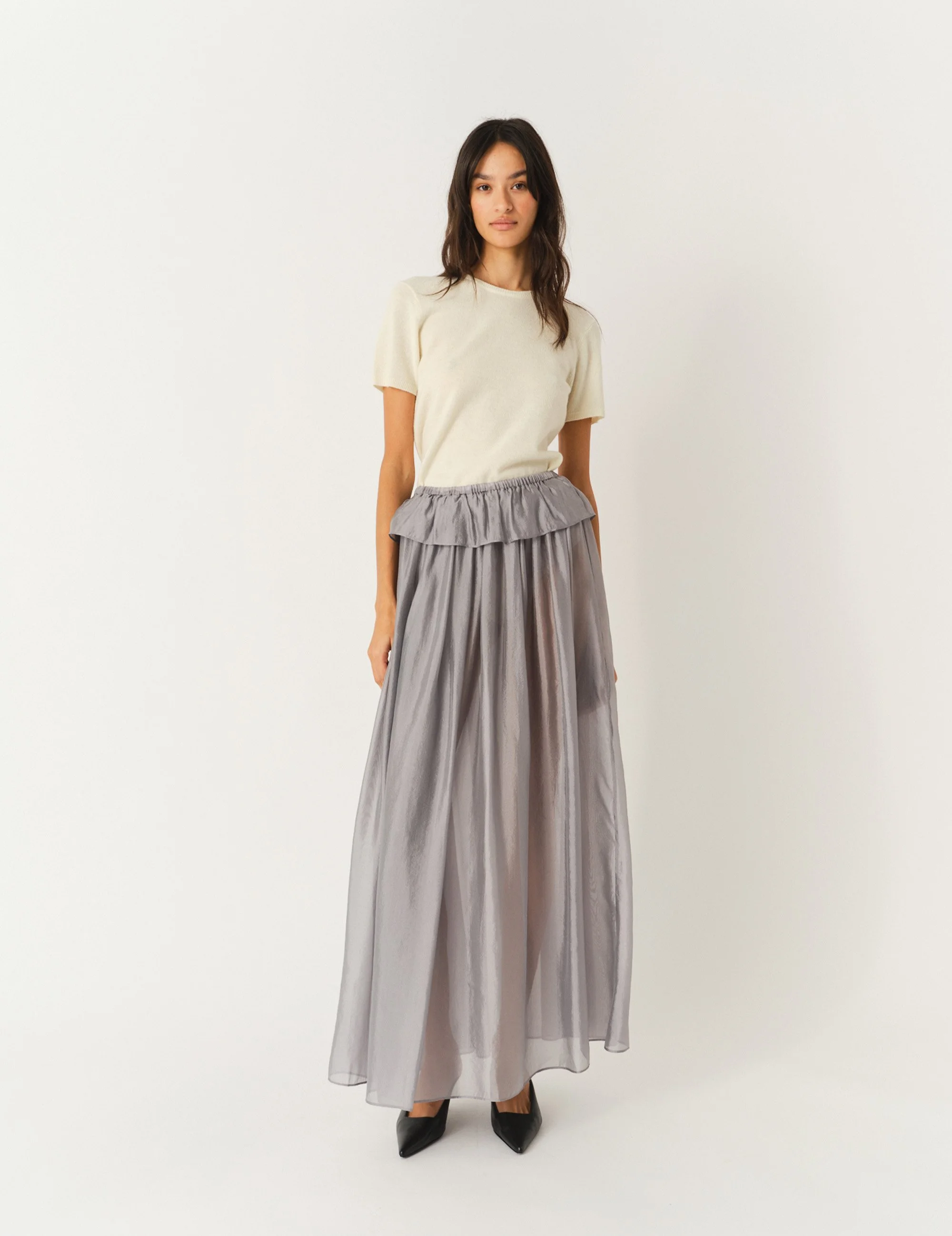 The Garment 21578 Gilian Maxi Skirt Smoke 058_10.jpg