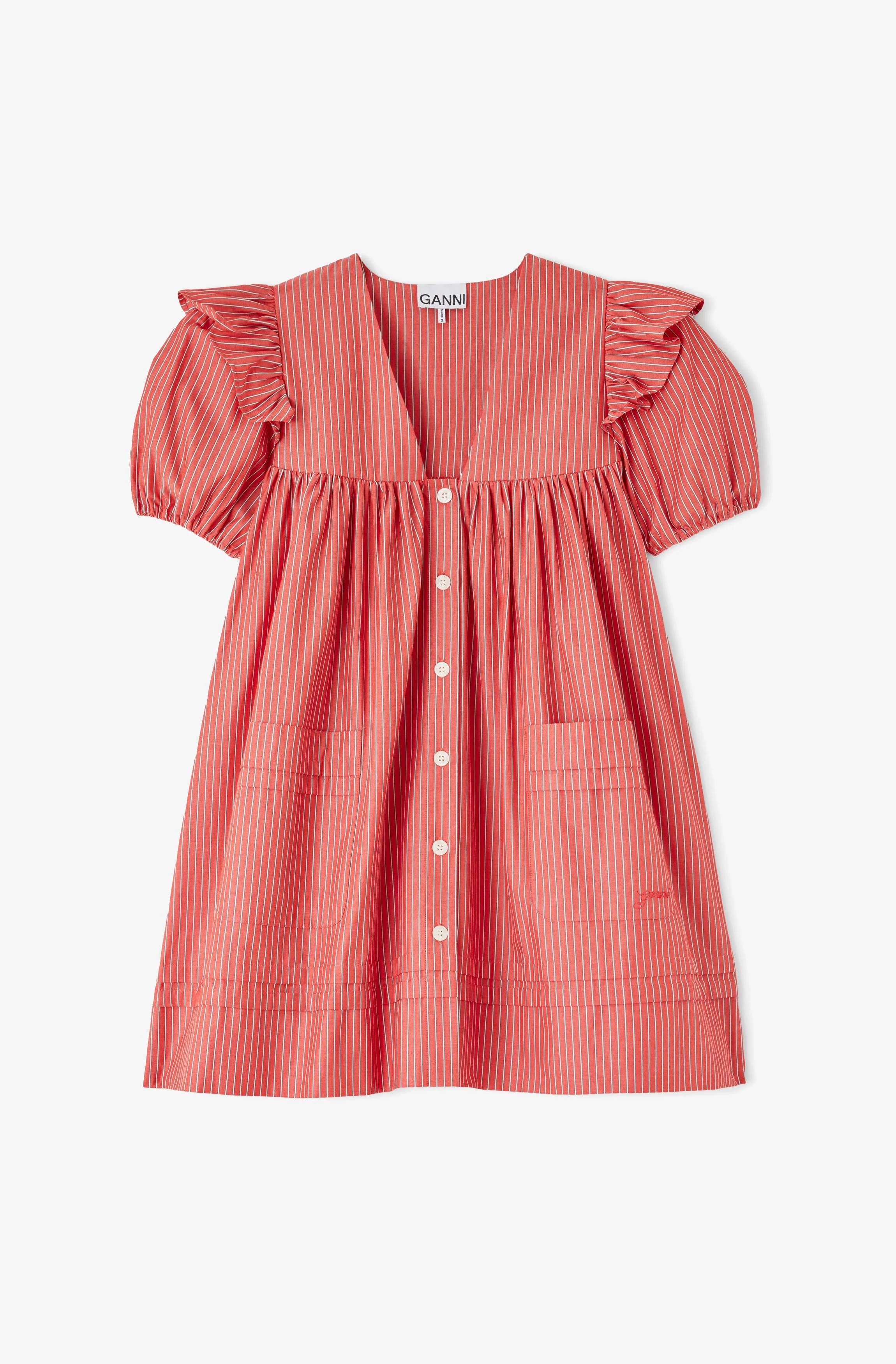 GANNI Oxford Stripe Angel Mini Dress_A1030623_472_1.jpg