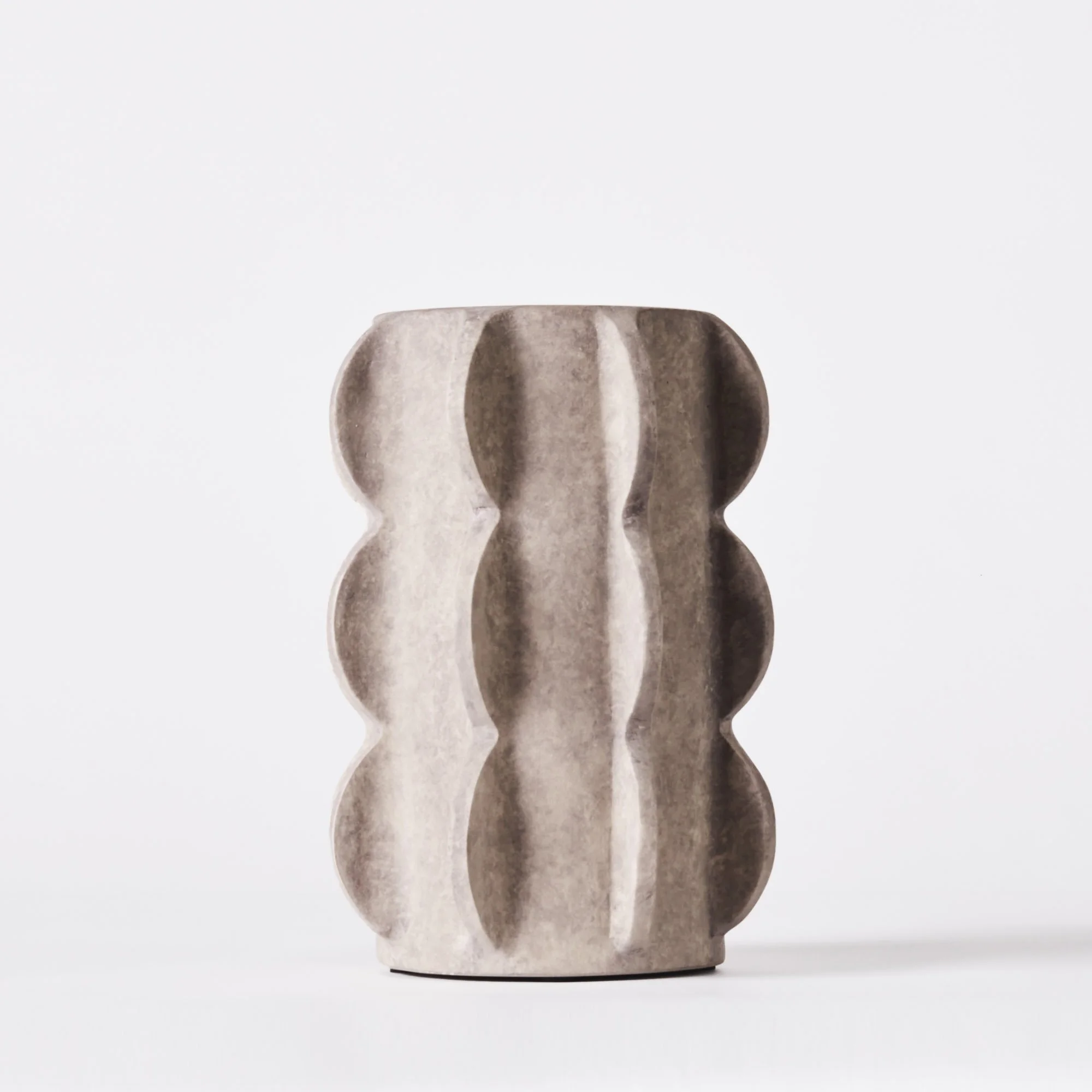 DD_2303_PRODUCT_ARCISSIMO_MEDIUM_GREY_0827.jpg