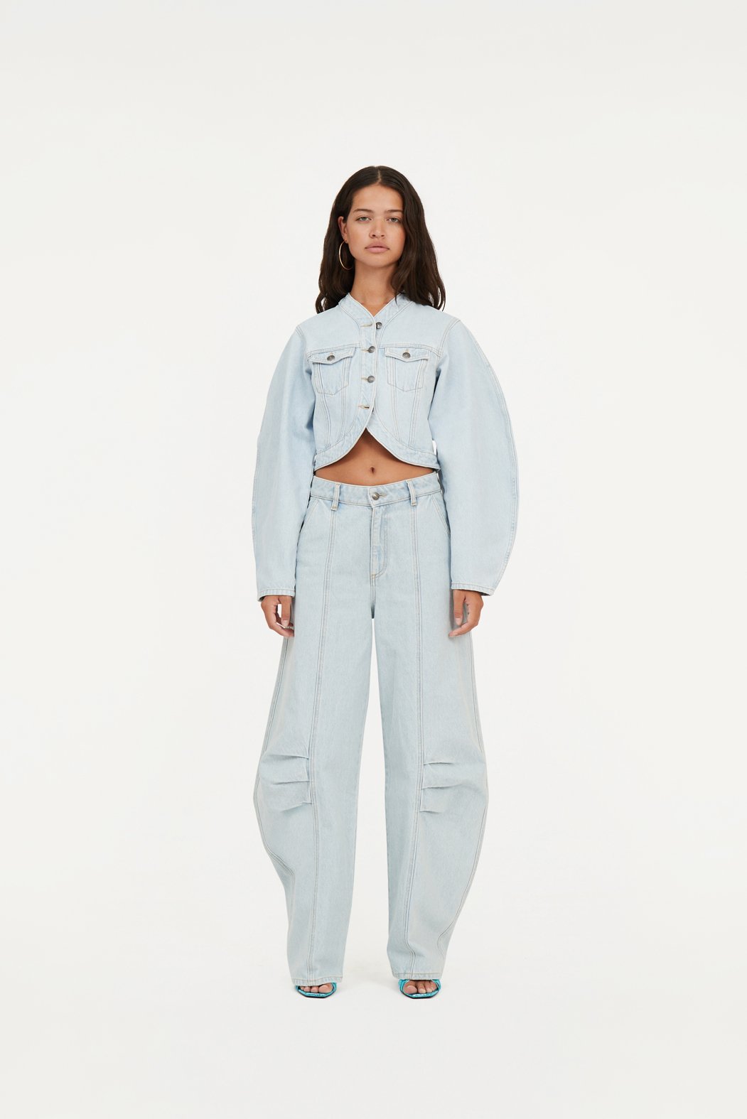 150824_ROTATE_SS25_113825_CARGO_DENIM_PANTS_1656.jpg