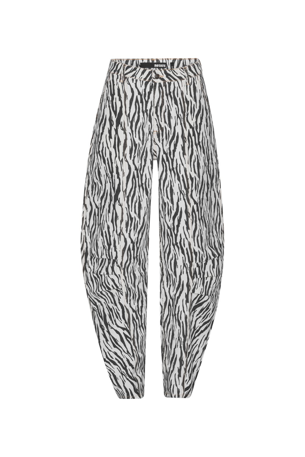 114339858_Egret-Comb_1_Printed-Twill-Cargo-Pants.jpg