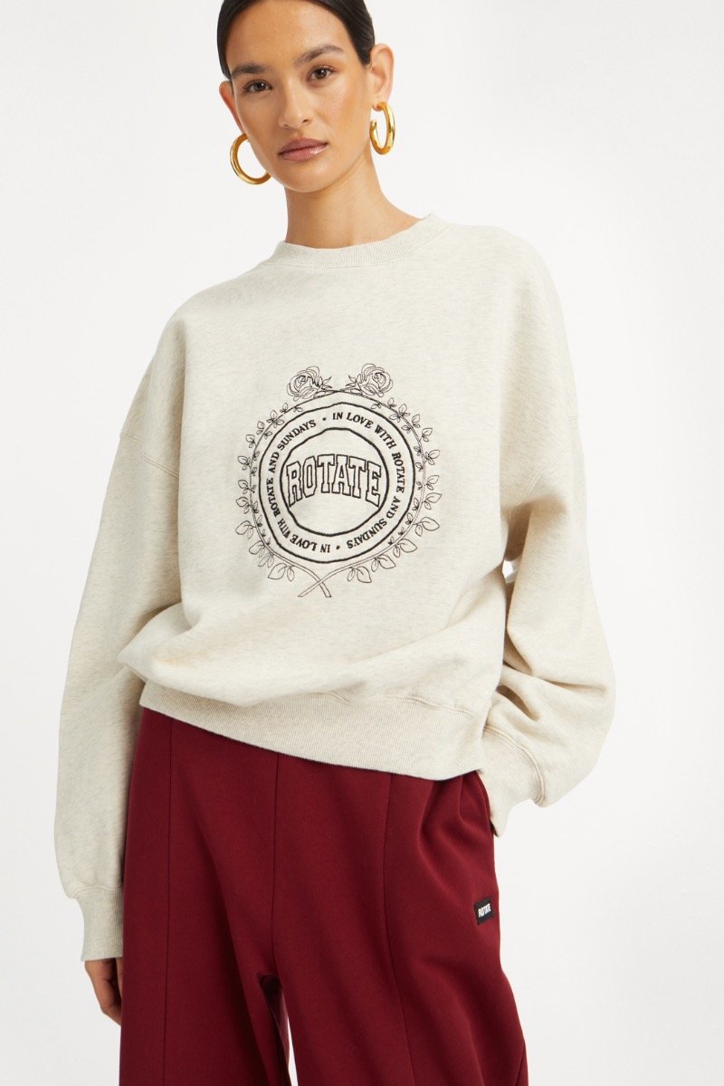 rotate_pf25_191124_114388_2734__zinfandel_terry_back_sweatpants_model_1143813070_white_melange_heavy_sweat_crewneck_model__1_0848_lr.jpg
