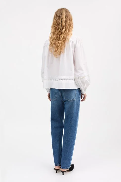 Leaf_shirt-Shirt-10207-25238_GOTS-Optic_white-3.jpeg