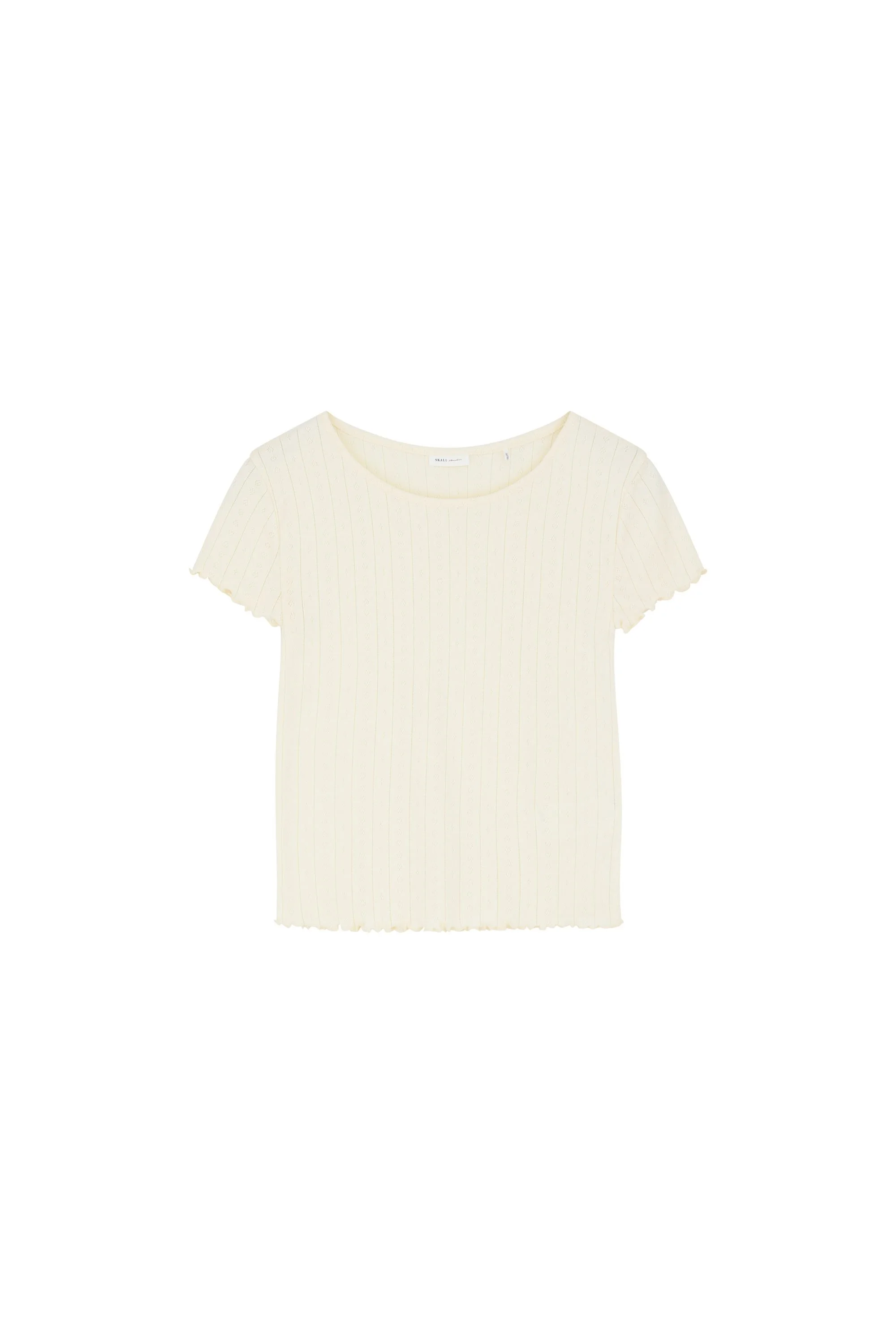 Edie_cap_sleeve_tee_Butter_01.jpg