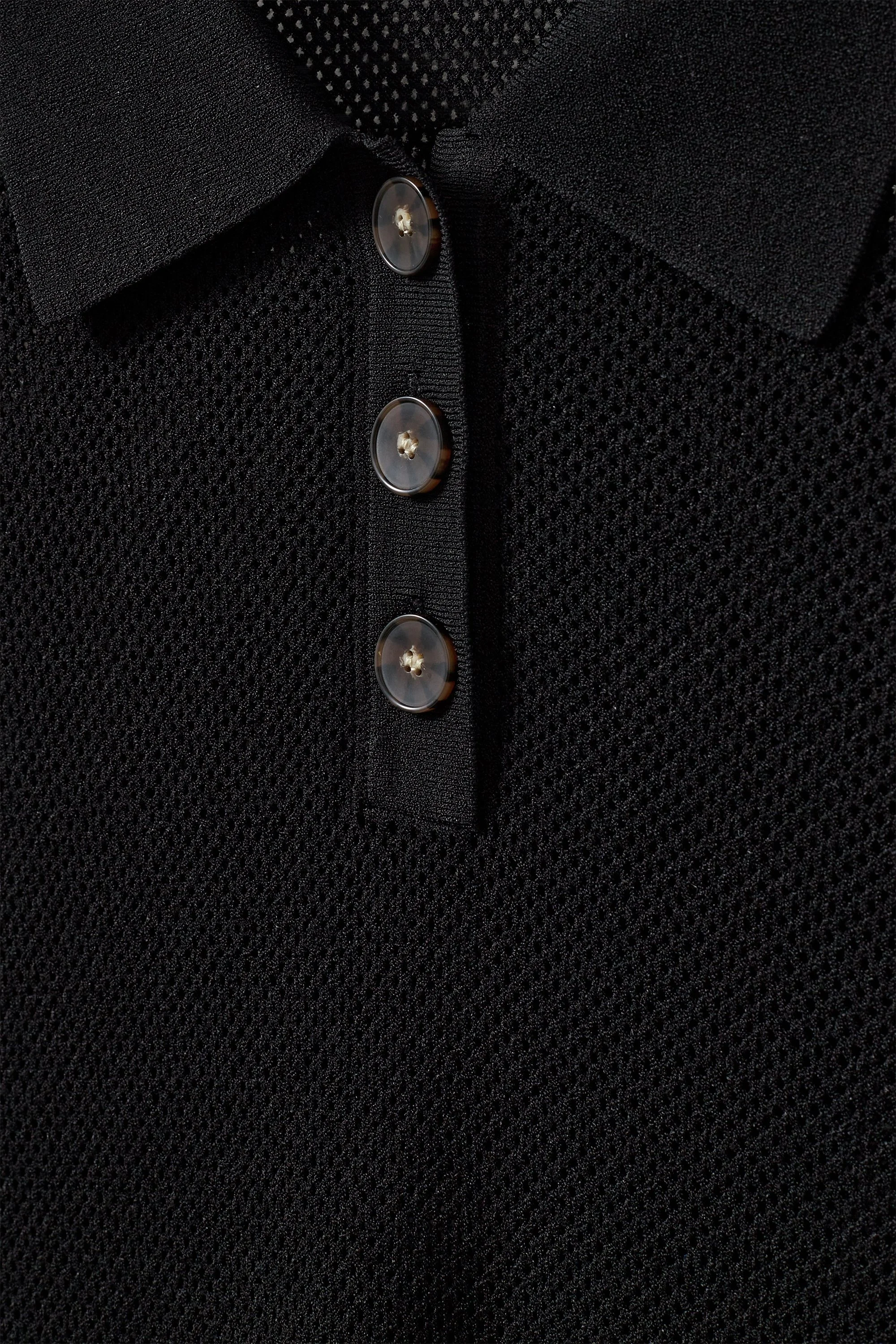 The_Garment_21406_Madison_Man_Polo__050_3.jpg
