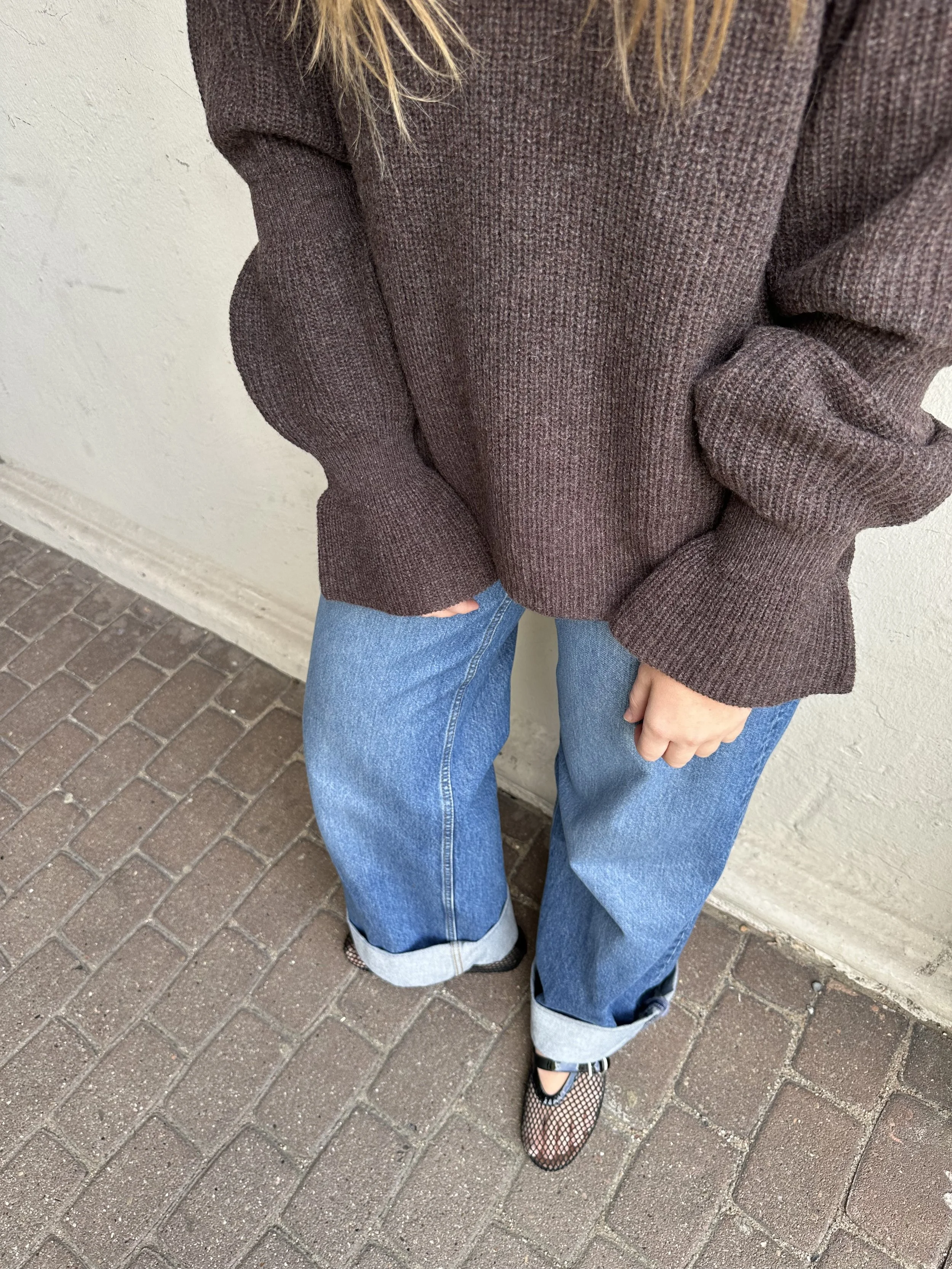 Unknown-1.jpeg