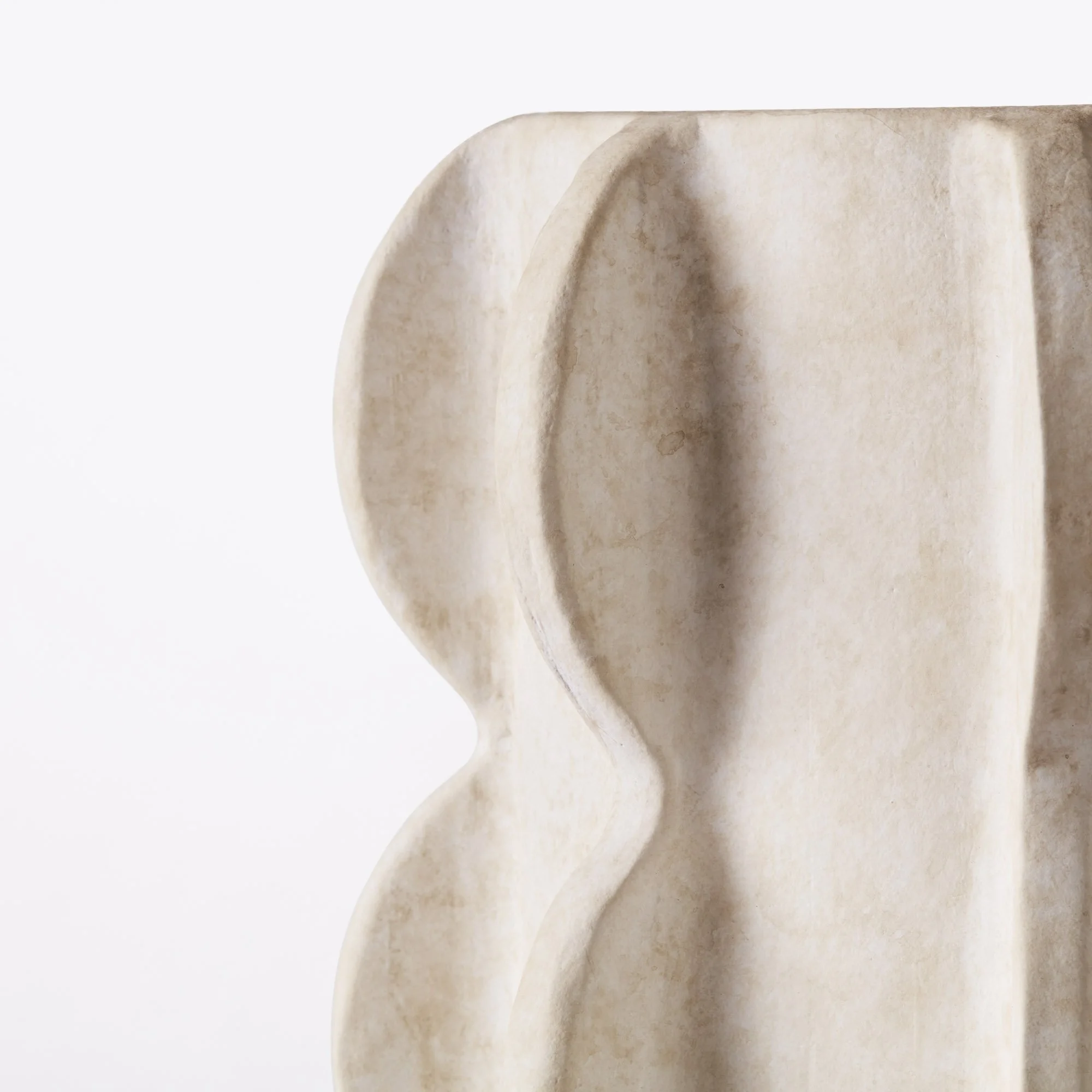 DD_2303_PRODUCT_ARCISSIMO_MEDIUM_WHITE_0841.jpg