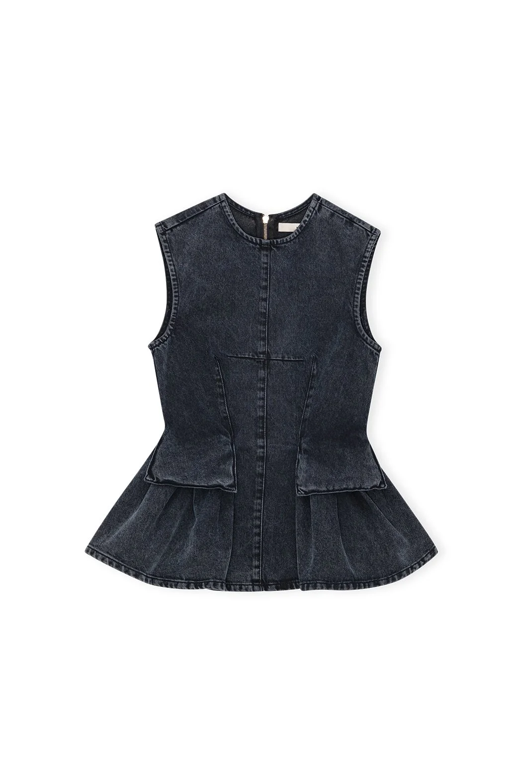 503137_Black_1_LilioTop.jpg