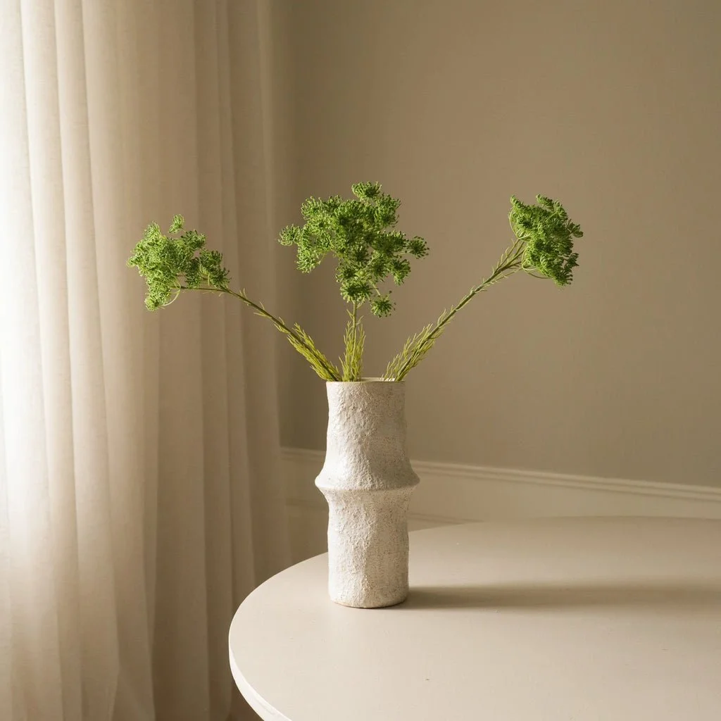 3_Green Queen Anne's Lace Flower.jpg