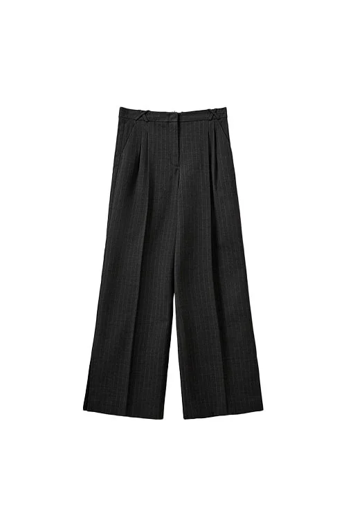 THE GARMENT Andora Wide Pants