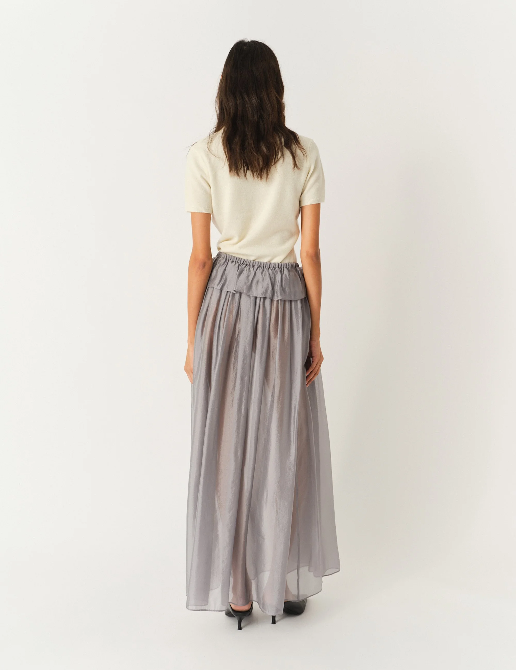 The Garment 21578 Gilian Maxi Skirt Smoke 058_30.jpg