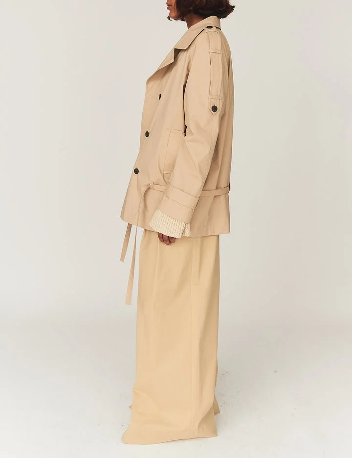 The_Garment_Romano_Trench_Jacket_trench_5.jpg