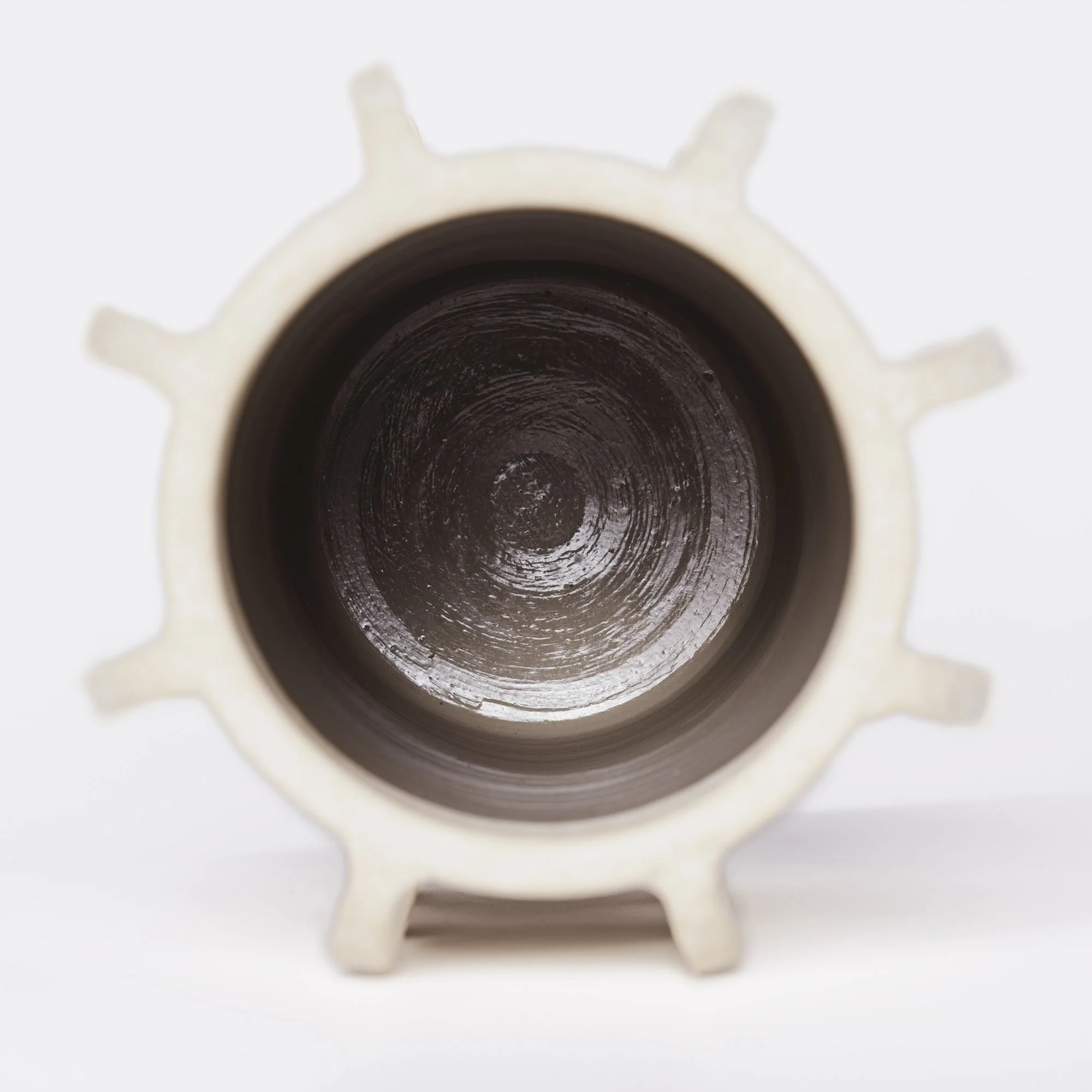 DD_2303_PRODUCT_ARCISSIMO_MEDIUM_WHITE_0842.jpg