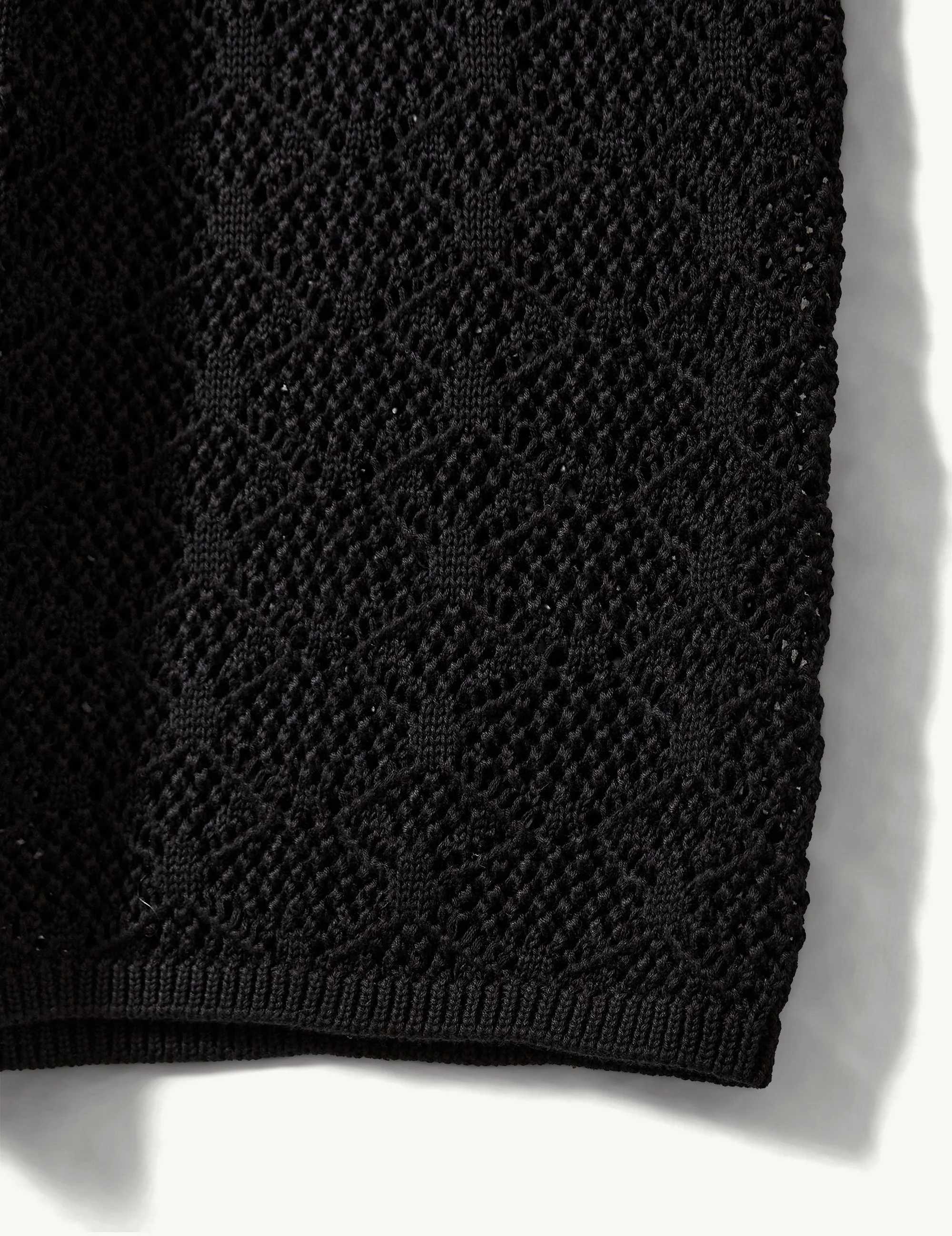 The_Garment_22648_Maldive_Board_Shorts_050_3.jpg
