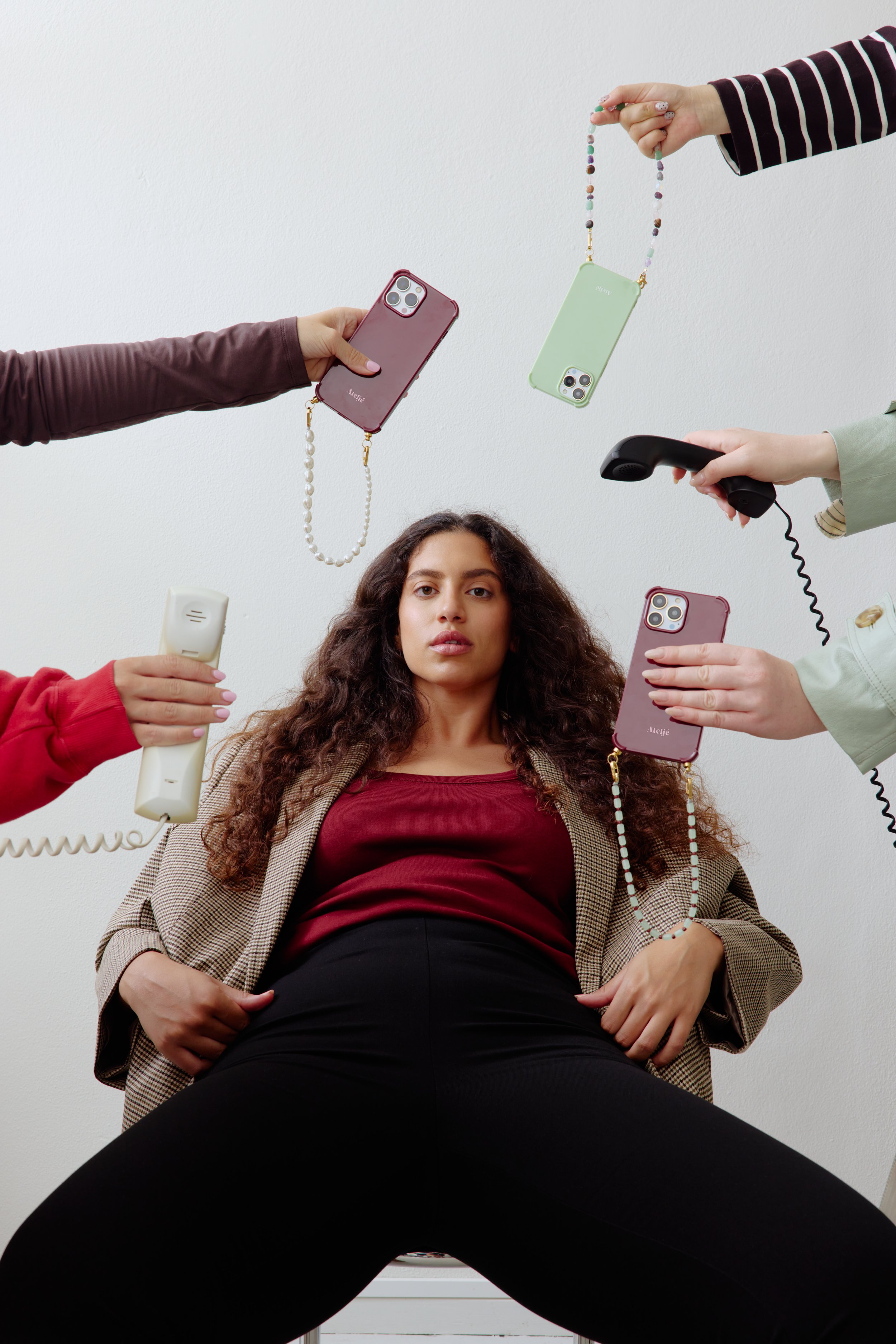 20250812_ATELJE_FW25_DROP_002_OFFICE_DAYS_0723 kopie 2.jpg