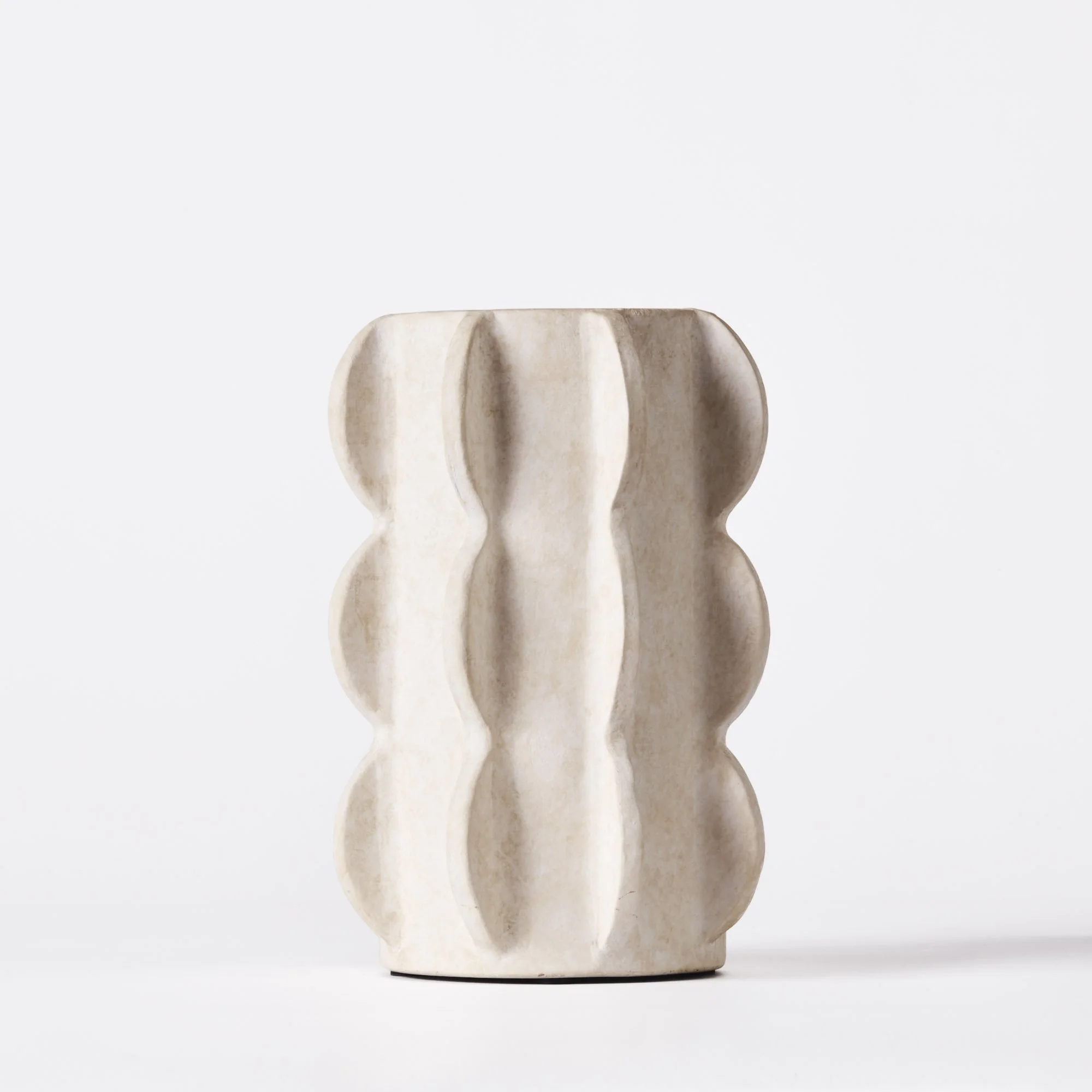 DD_2303_PRODUCT_ARCISSIMO_MEDIUM_WHITE_0838.jpg
