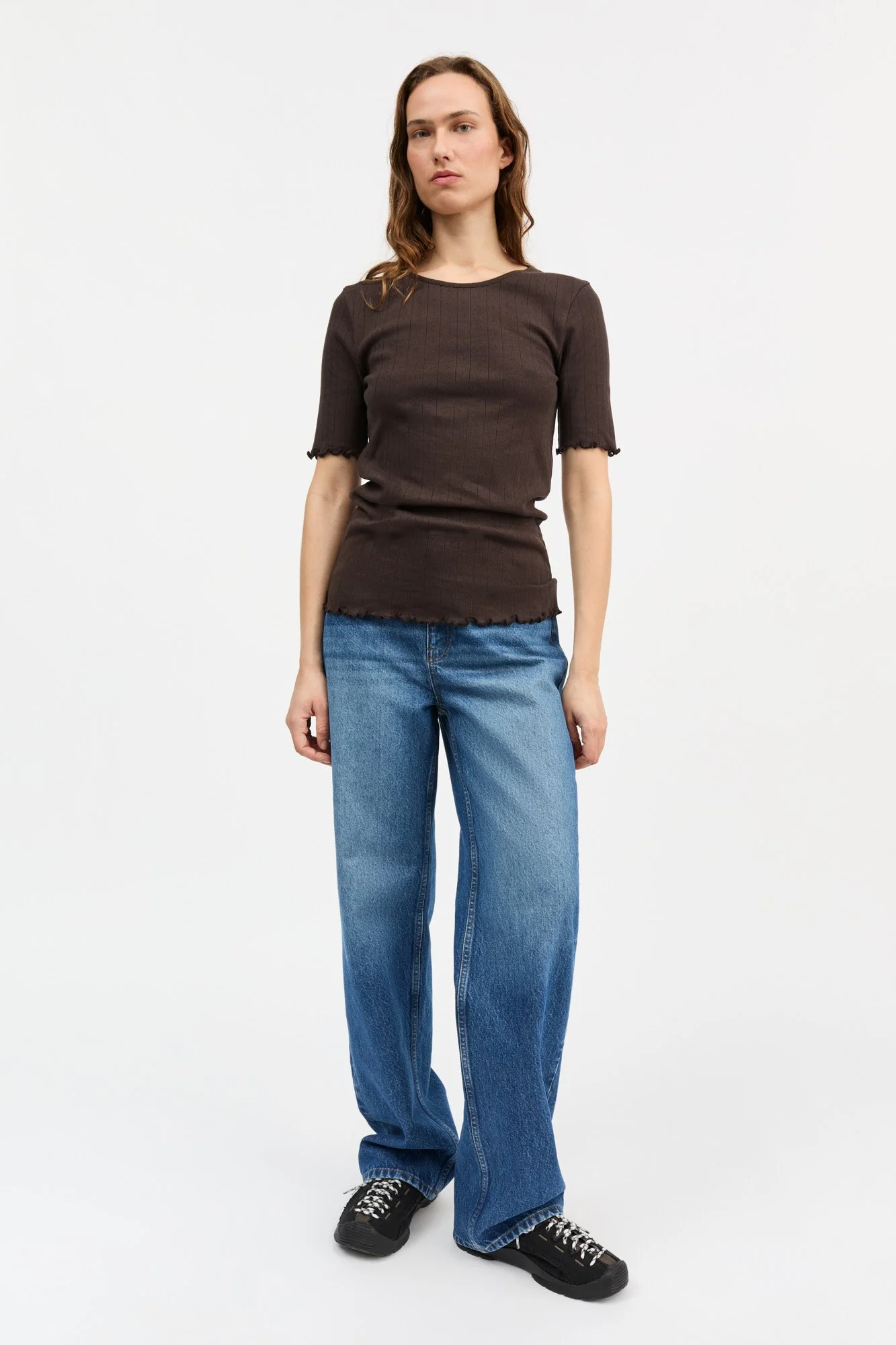 77_EdieTee_DarkBrown_1777.jpg