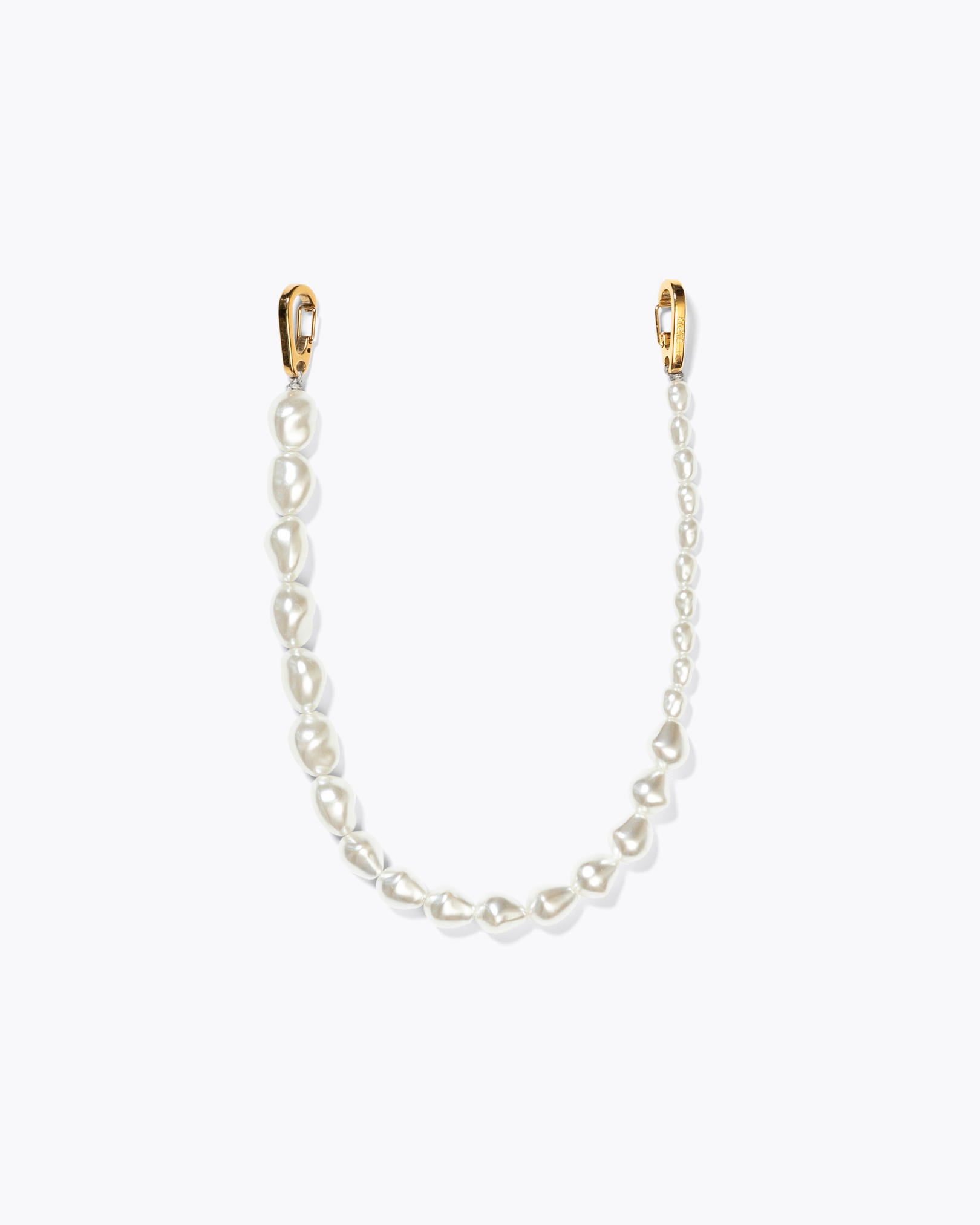 ATELJÉ Hold The Line Cord