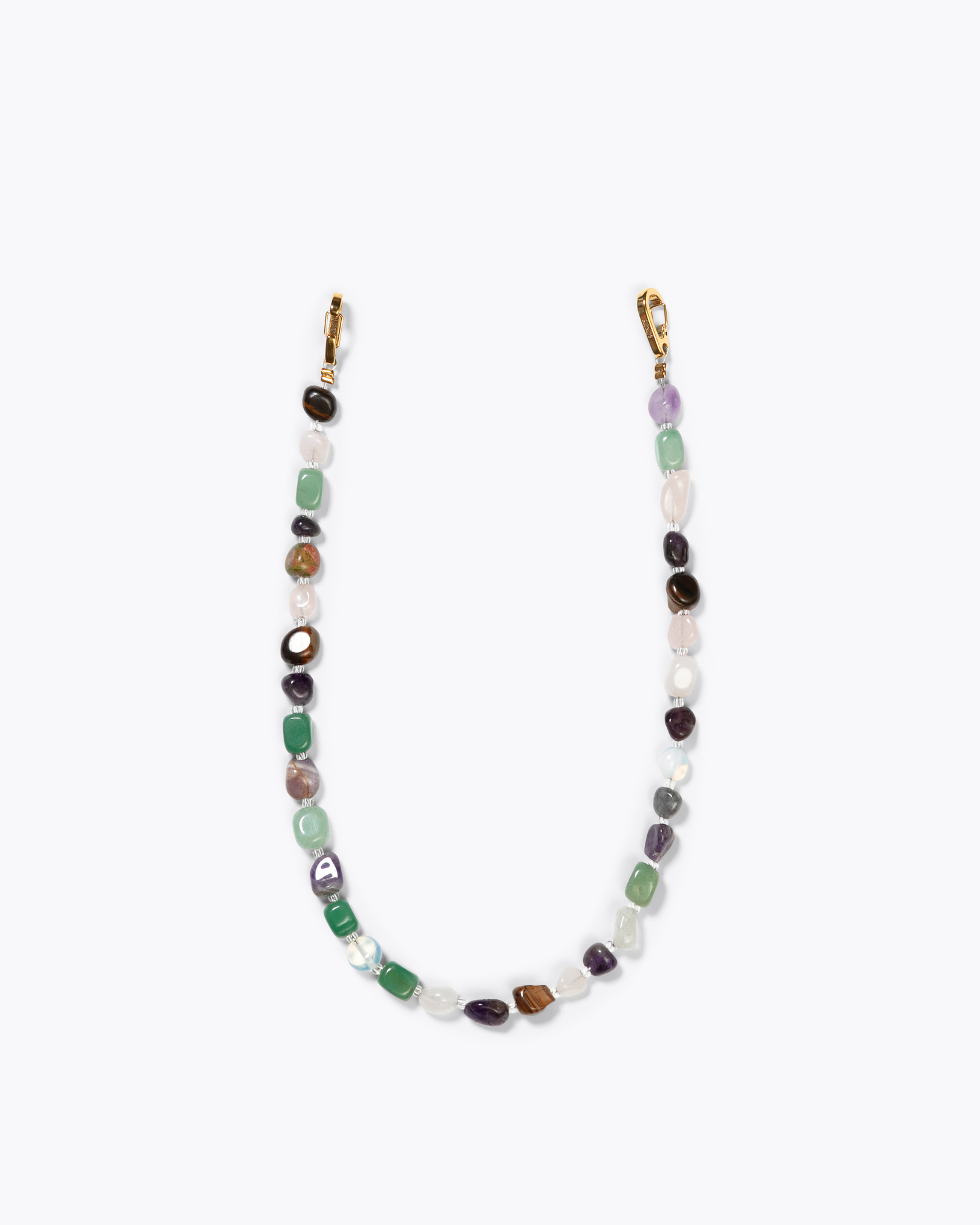 ATELJÉ Crystal Clear Cord