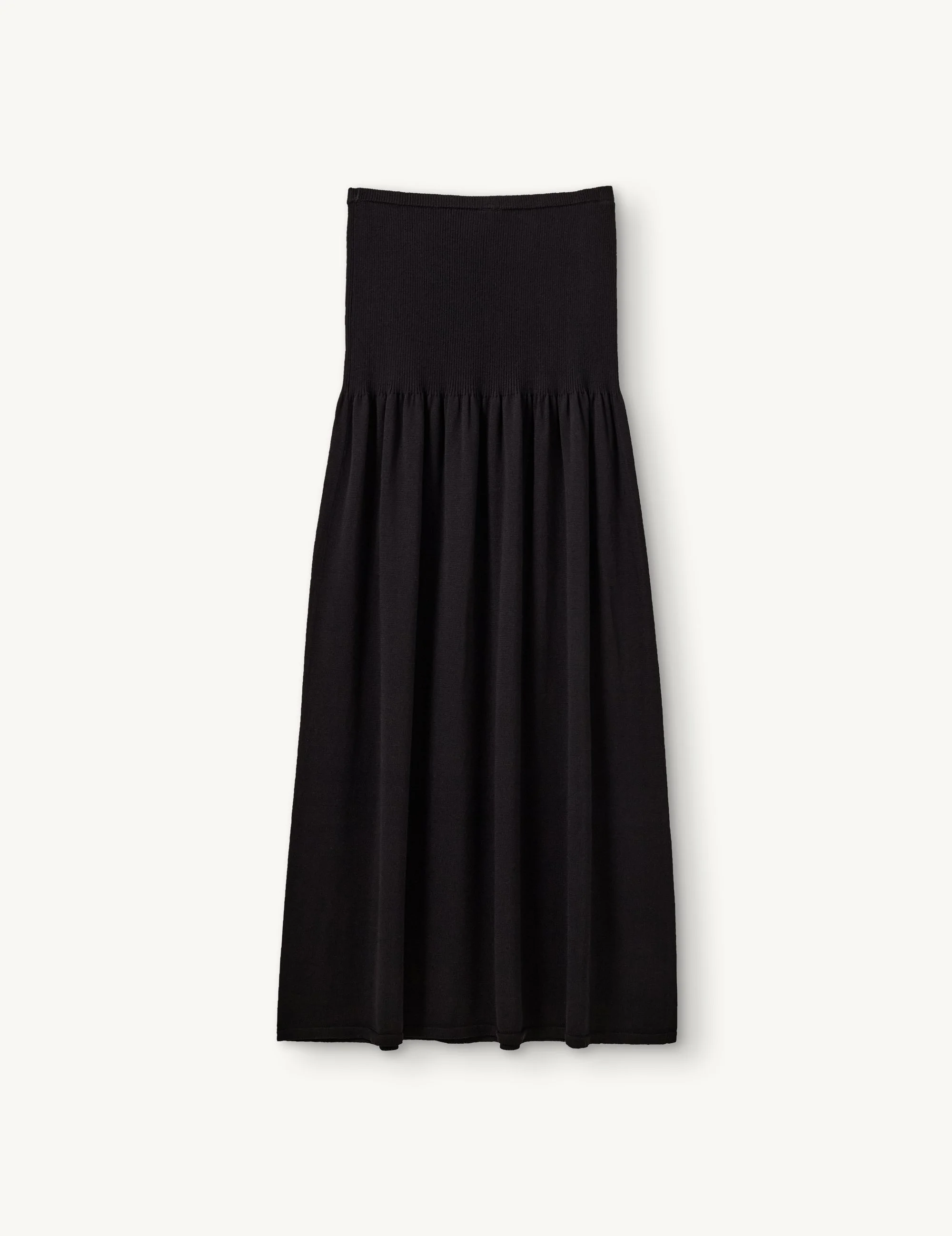 22455_Maldive_Maxi_Skirt_050_2.jpg