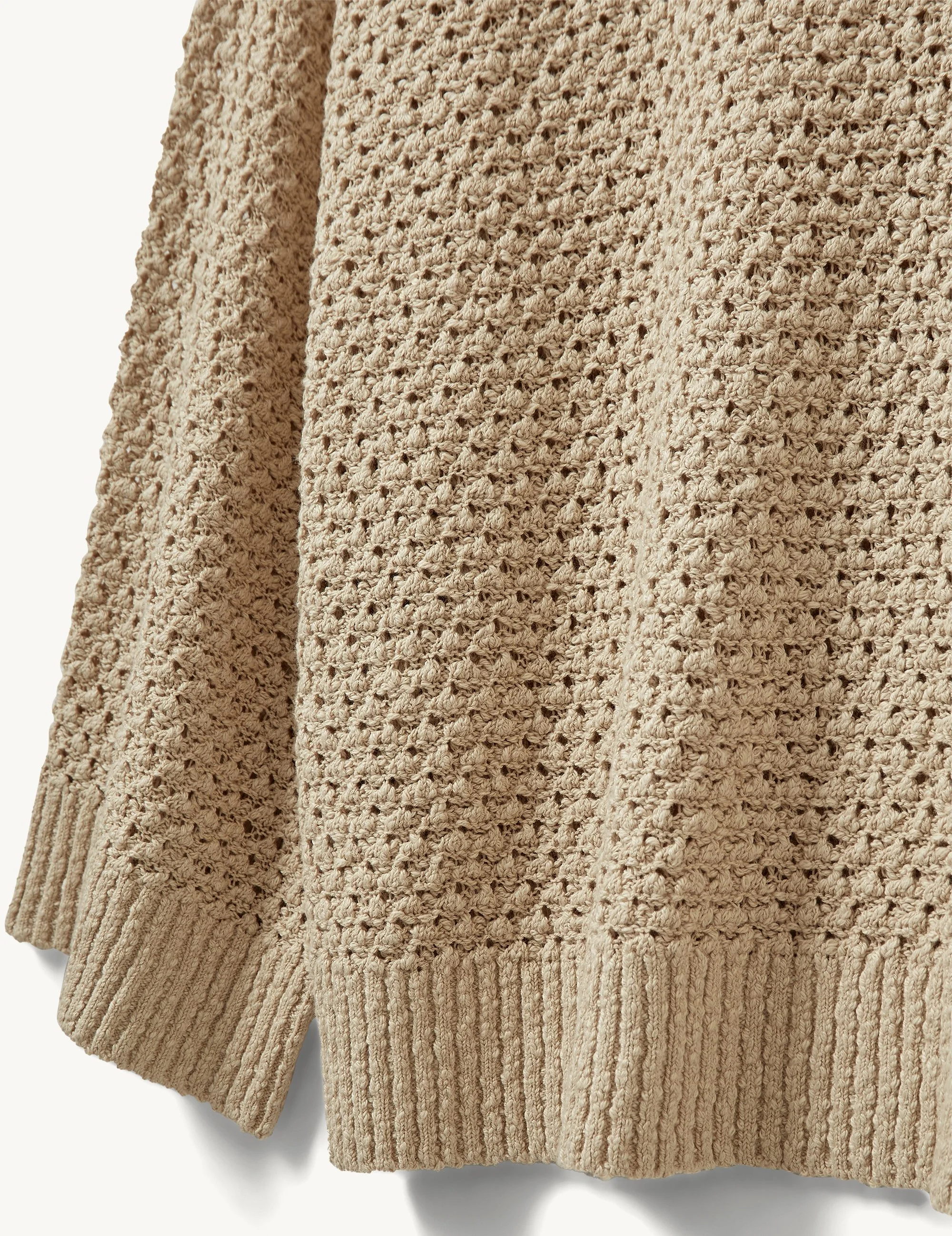 22424 April Sweater Trench 012_3.jpg