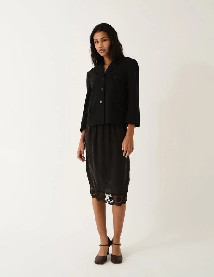 The_Garment_GrandFittedJacket_2.jpg