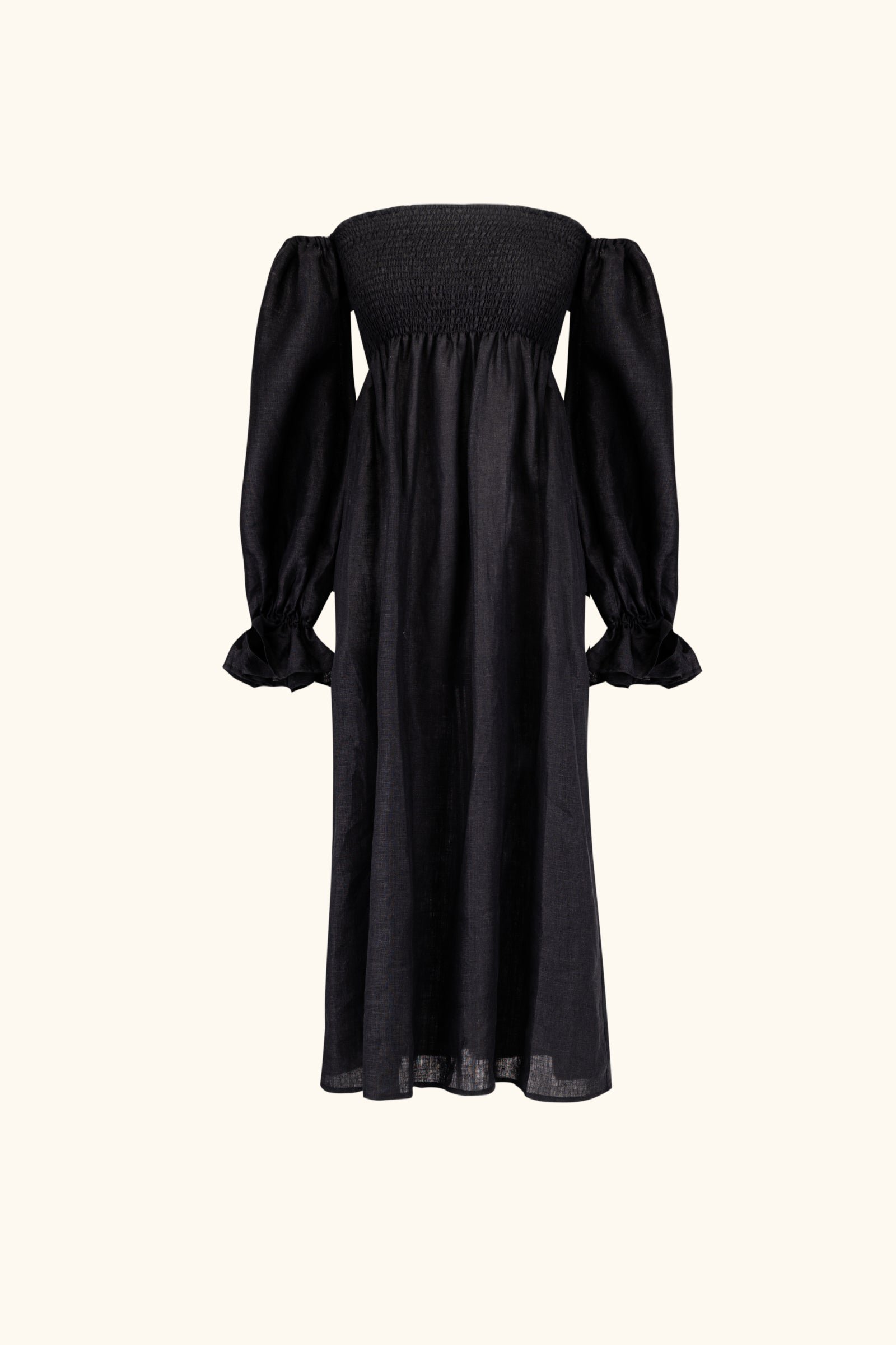 MIDI_DRESS_1_47bbc13f-38cb-41db-bb87-cf685b3944b4.jpeg