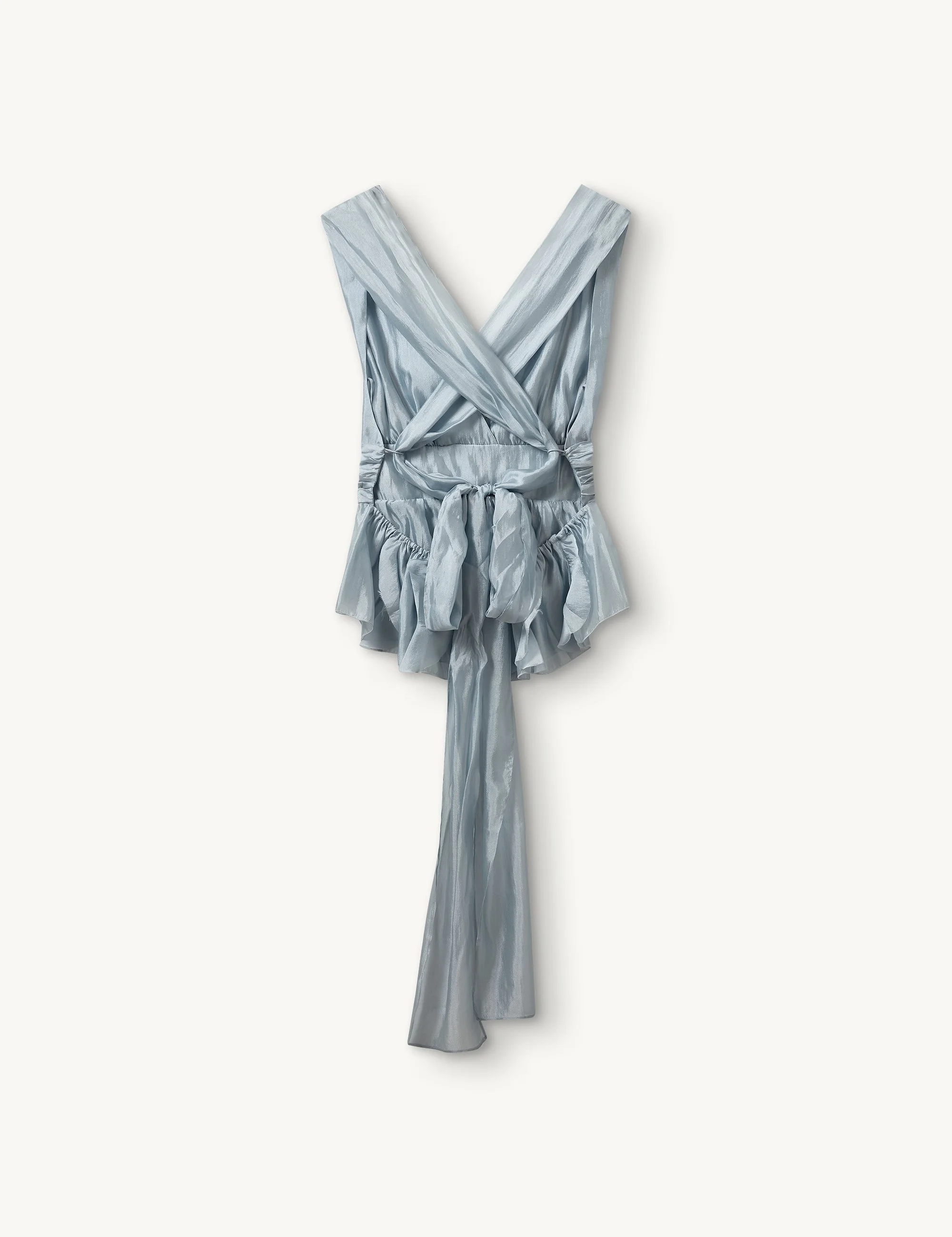 The_Garment_22604_Gilian_Halter_Top_Dusty_Blue_103_2.jpg