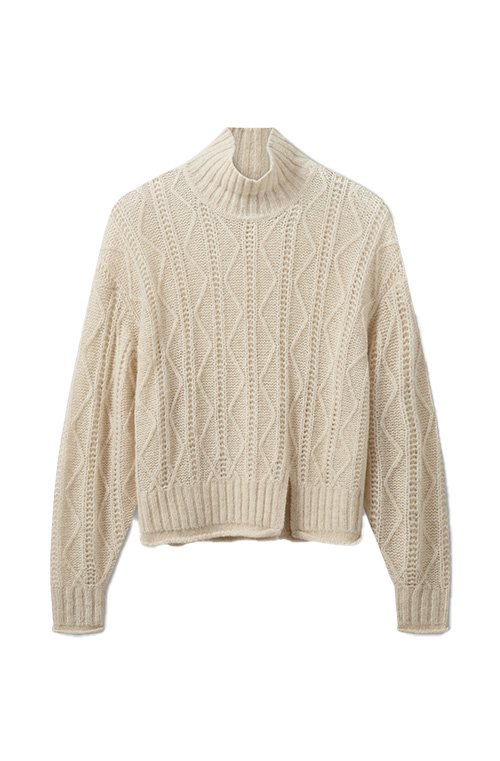 TheGarment_22.jpg