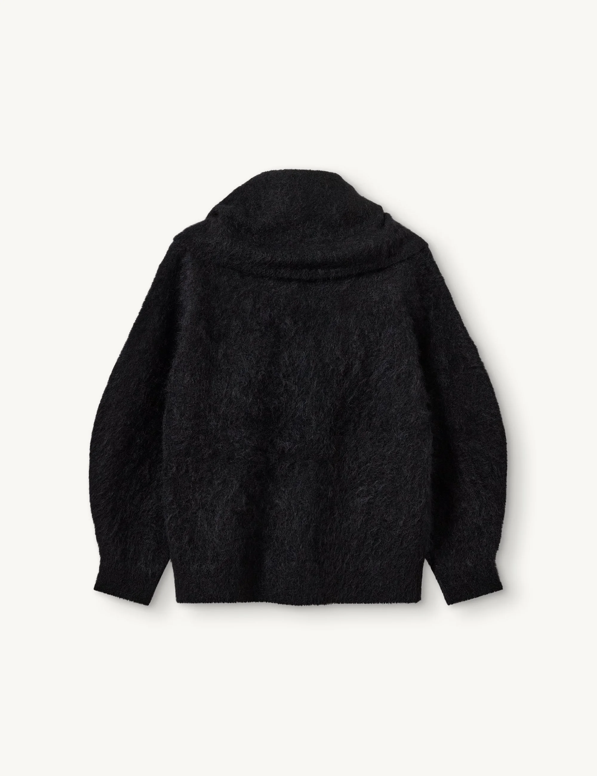 The_Garment_22846_Roma_Neck_Sweater_050_Black_2.jpg
