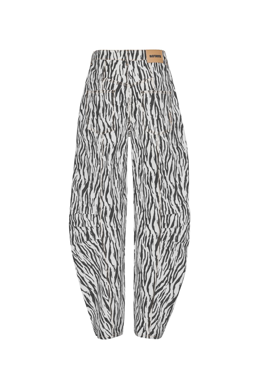 114339858_Egret-Comb_2_Printed-Twill-Cargo-Pants.jpg