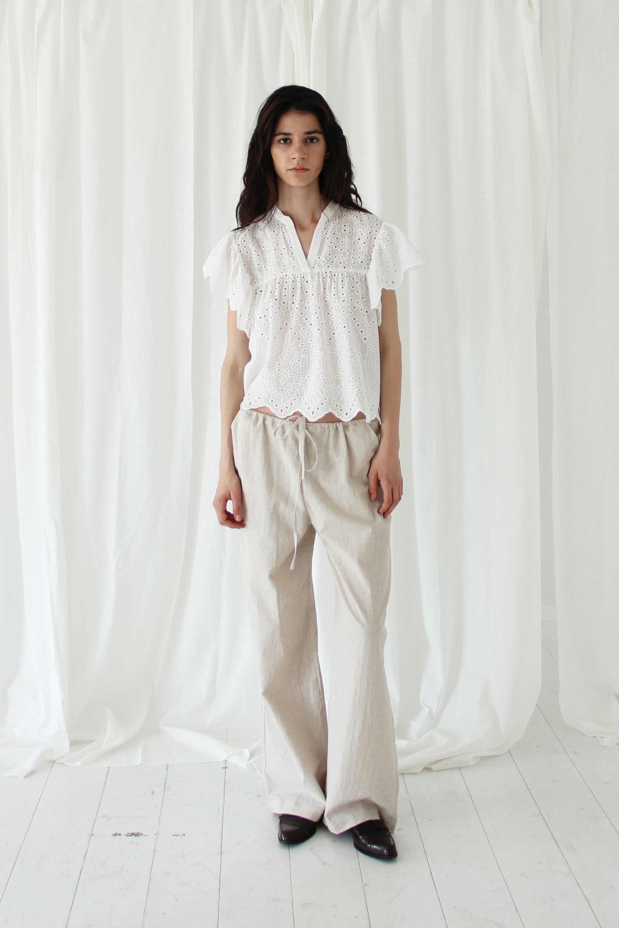 DesignersRemix_21327_Luna_Blouse_001_1.jpg