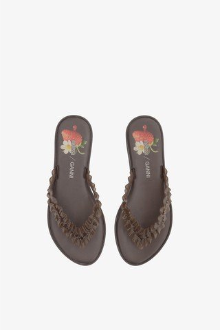 GANNI Melissa Flip Flop_D1020028_ZWX_3.jpg