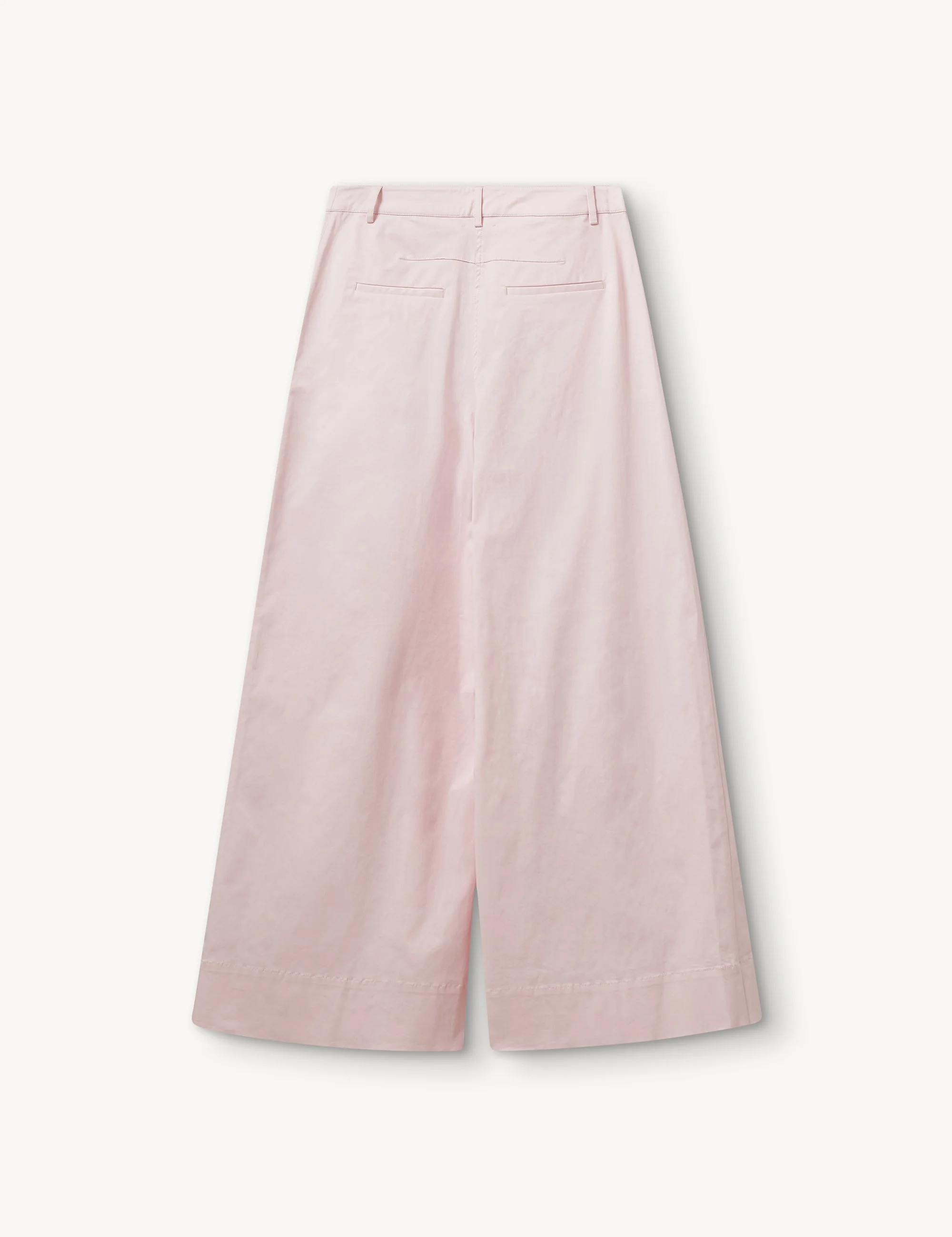 20391 Avelino Pants Ballerina 421_2.jpg