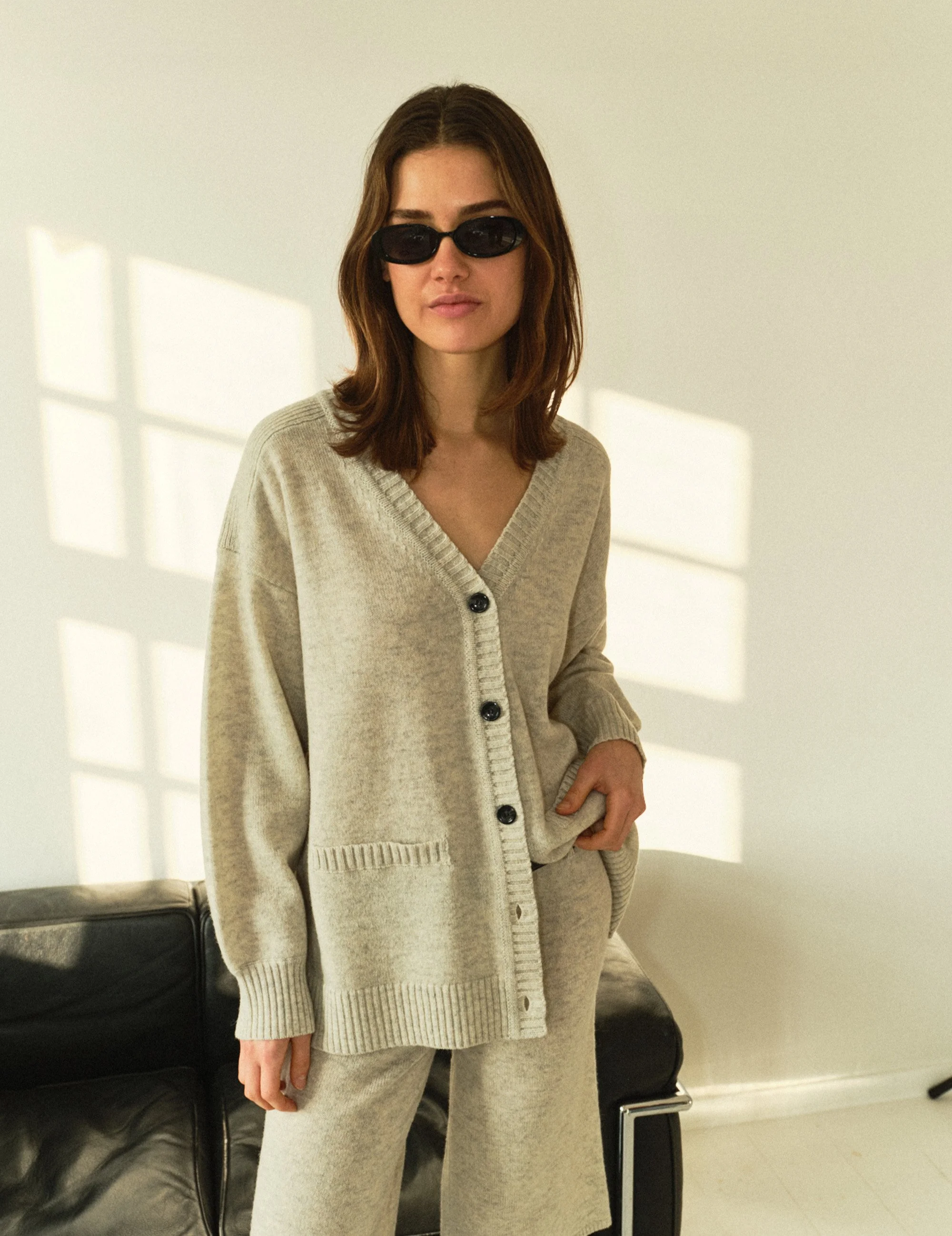 Designers Remix 22737 Daze Giga Cardi Oatmeal 609_10.jpg