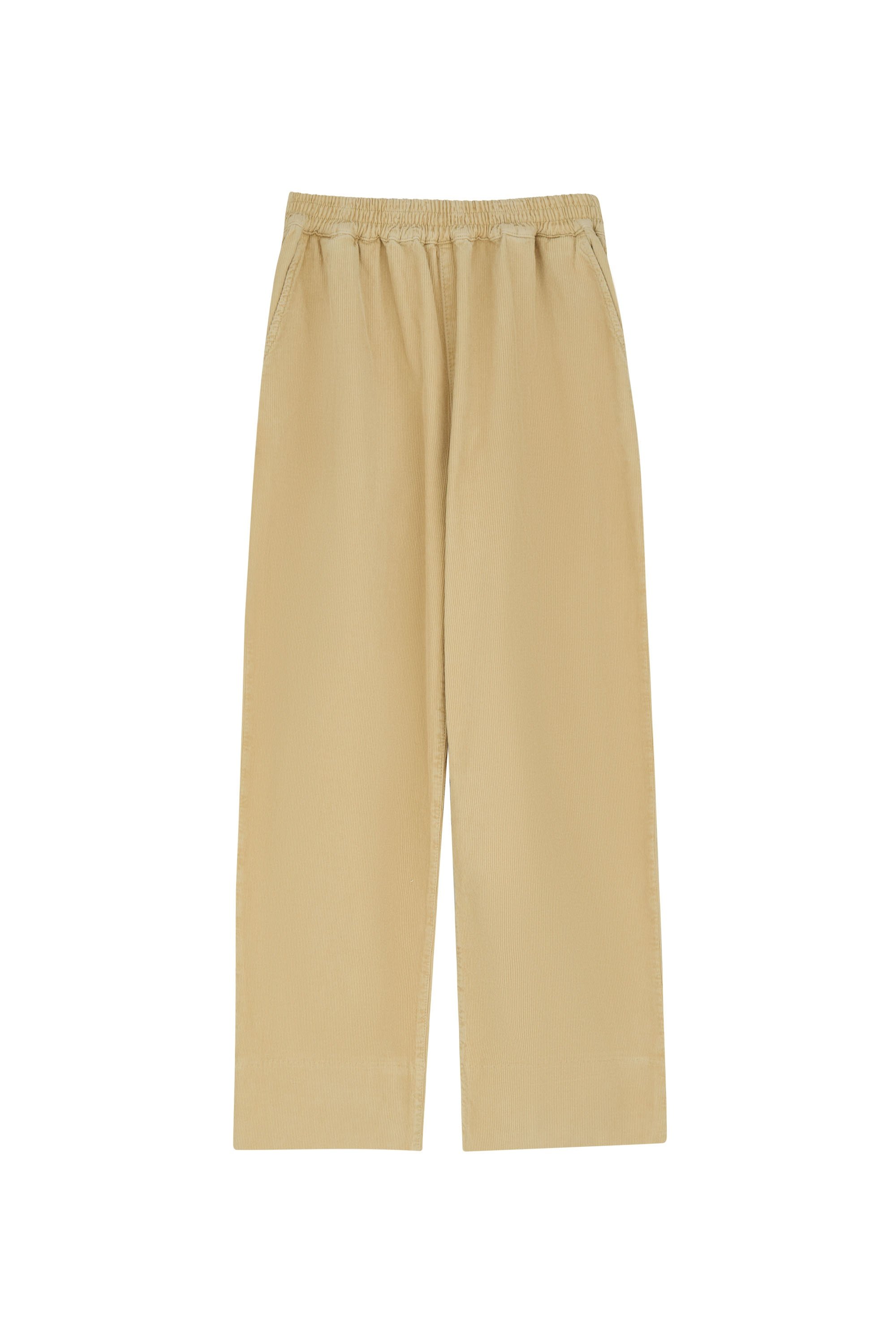 SKALL STUDIO Jasmine Pants