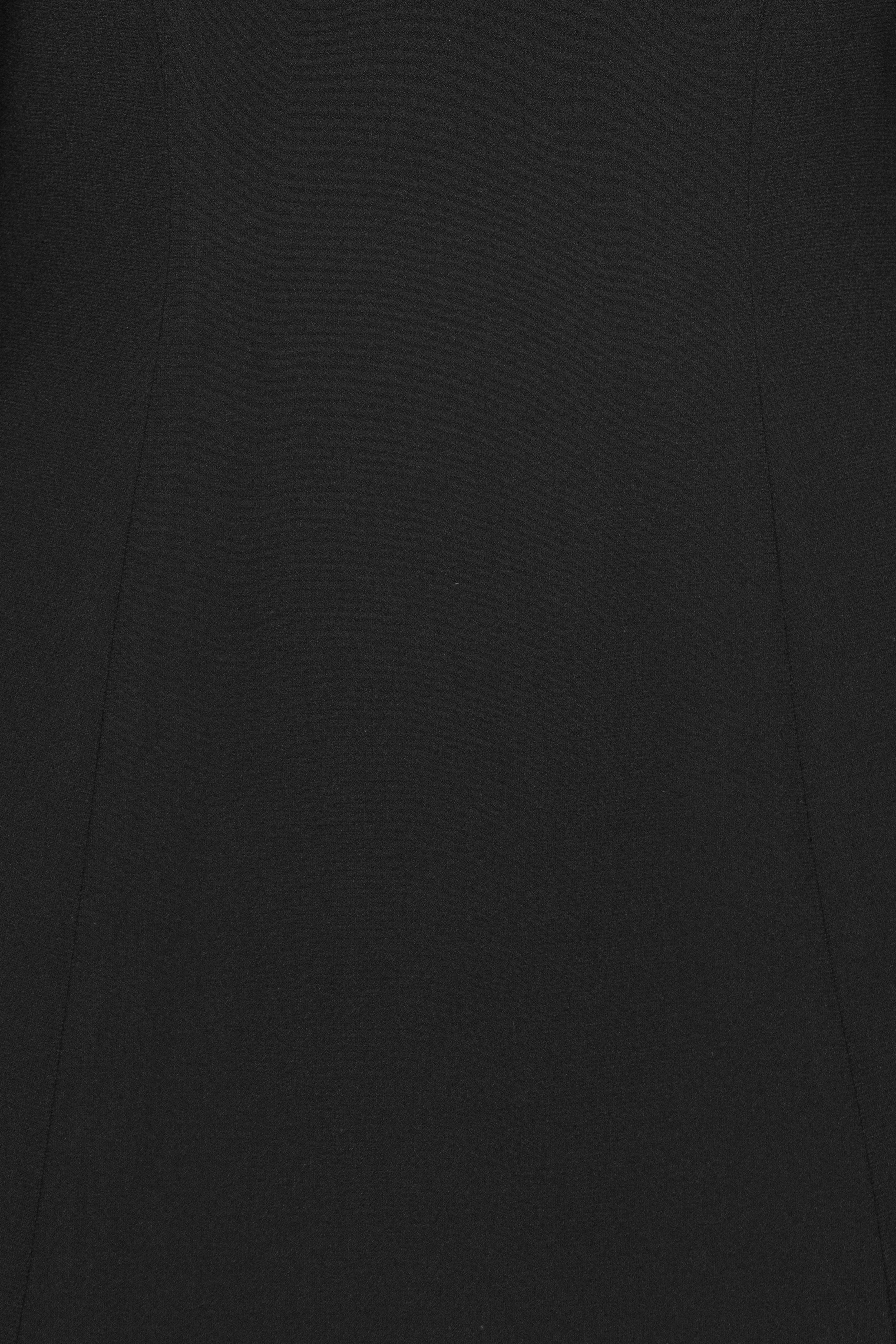 ROTATE_115194100_Black_3_Suiting-Flared-Mini-Dress_hr.jpg
