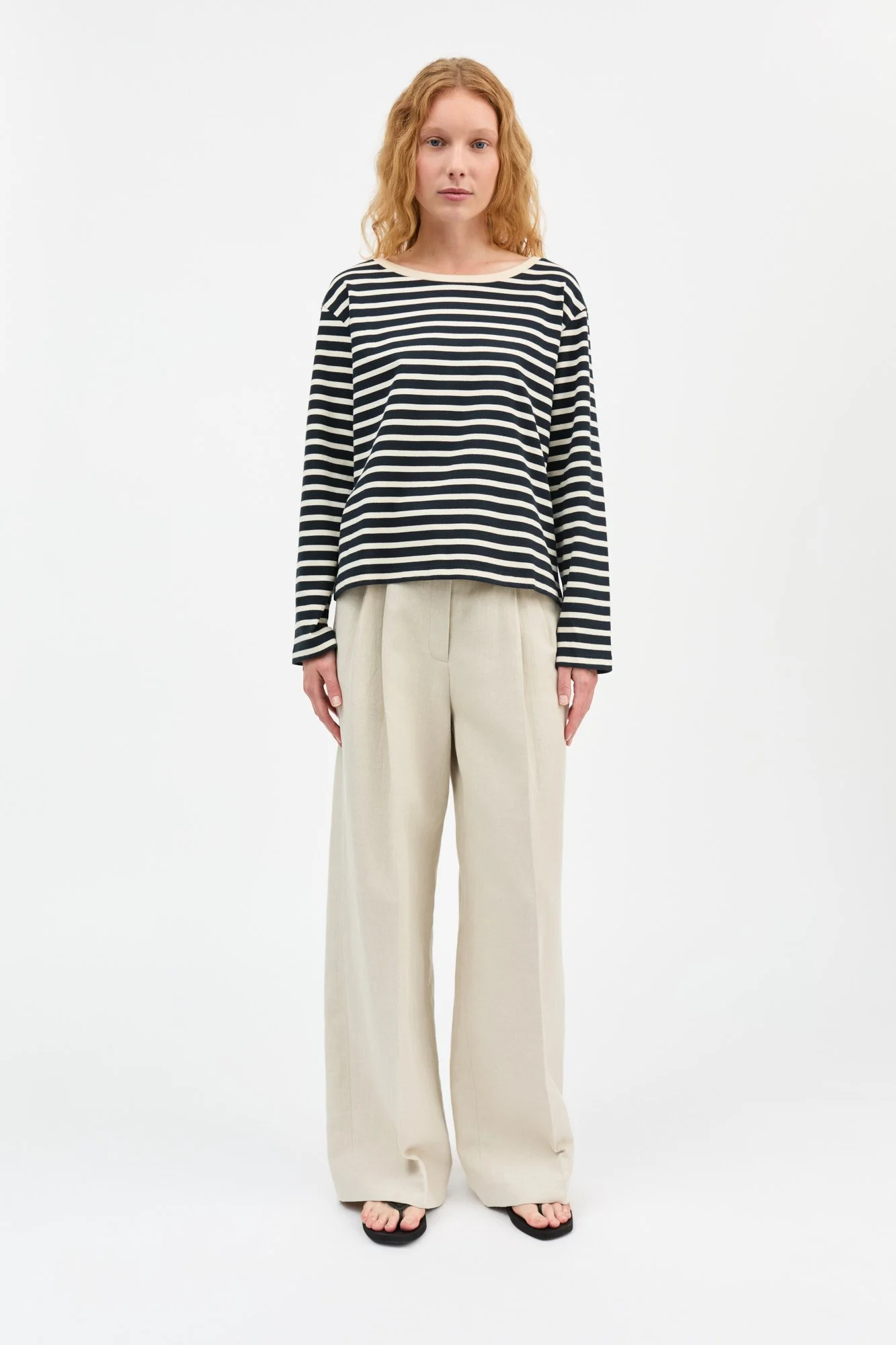 37_MarronOversizedBlouse_NavyOffWhiteStripe_1272.jpg