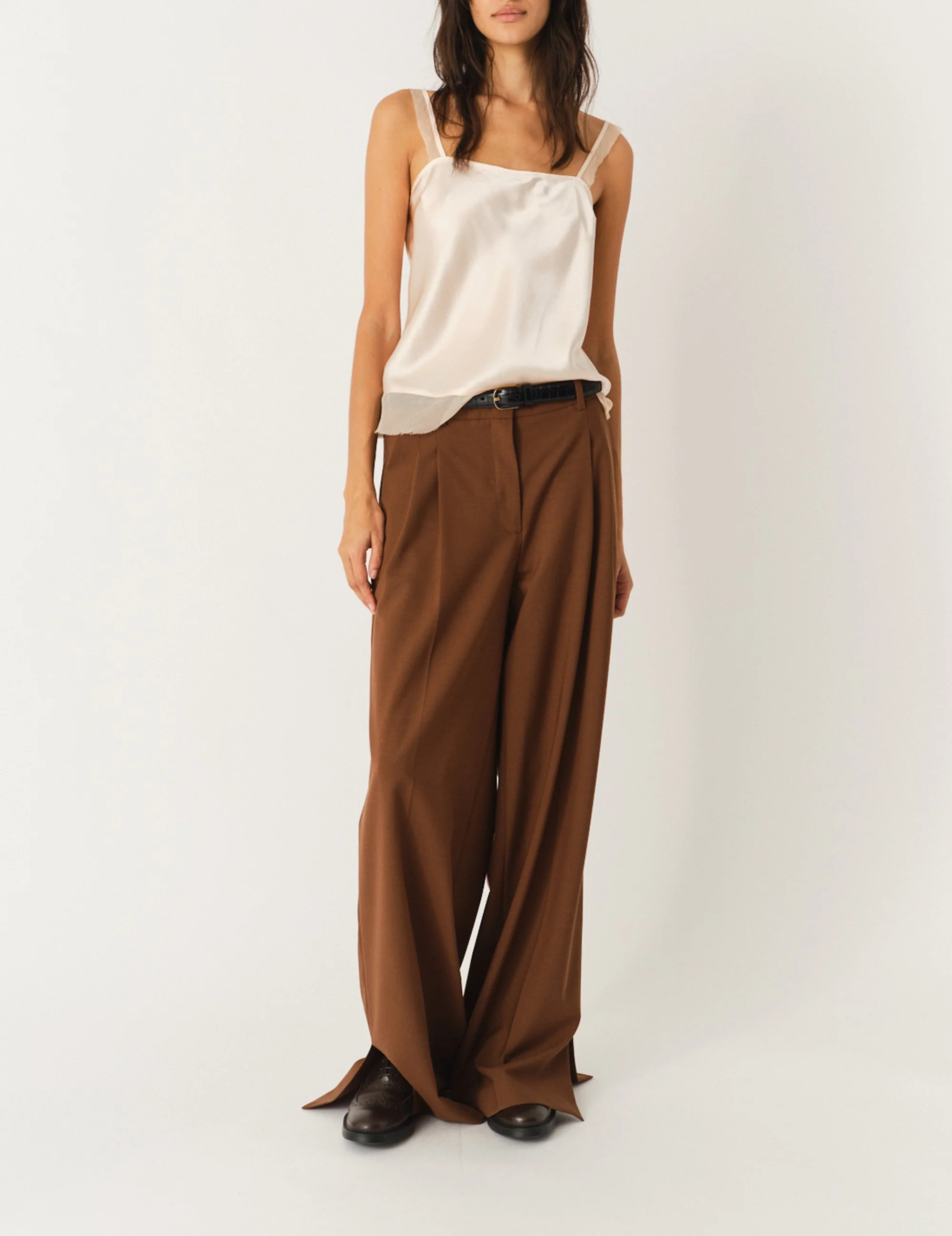 The Garment 21449 Grand Pants Brown 500_10.jpg