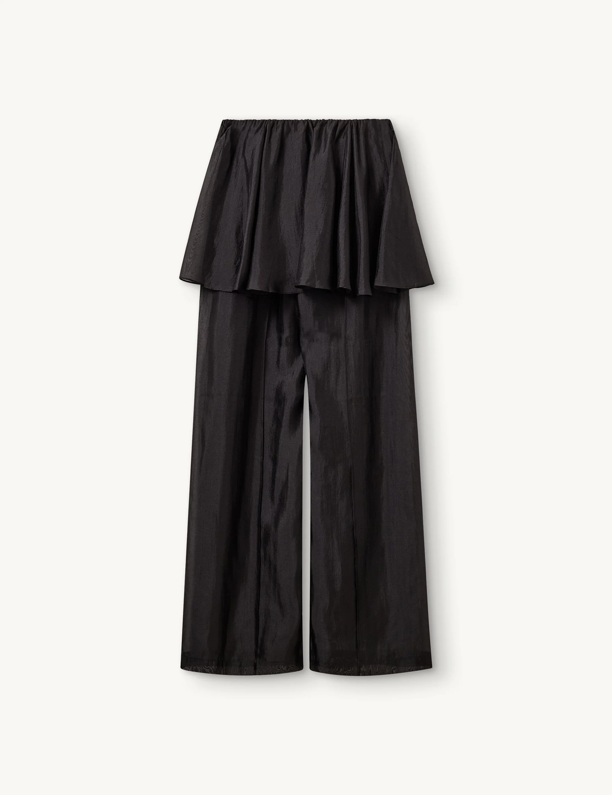 22388 Gilian Peplum Pants Black 050_2.jpg