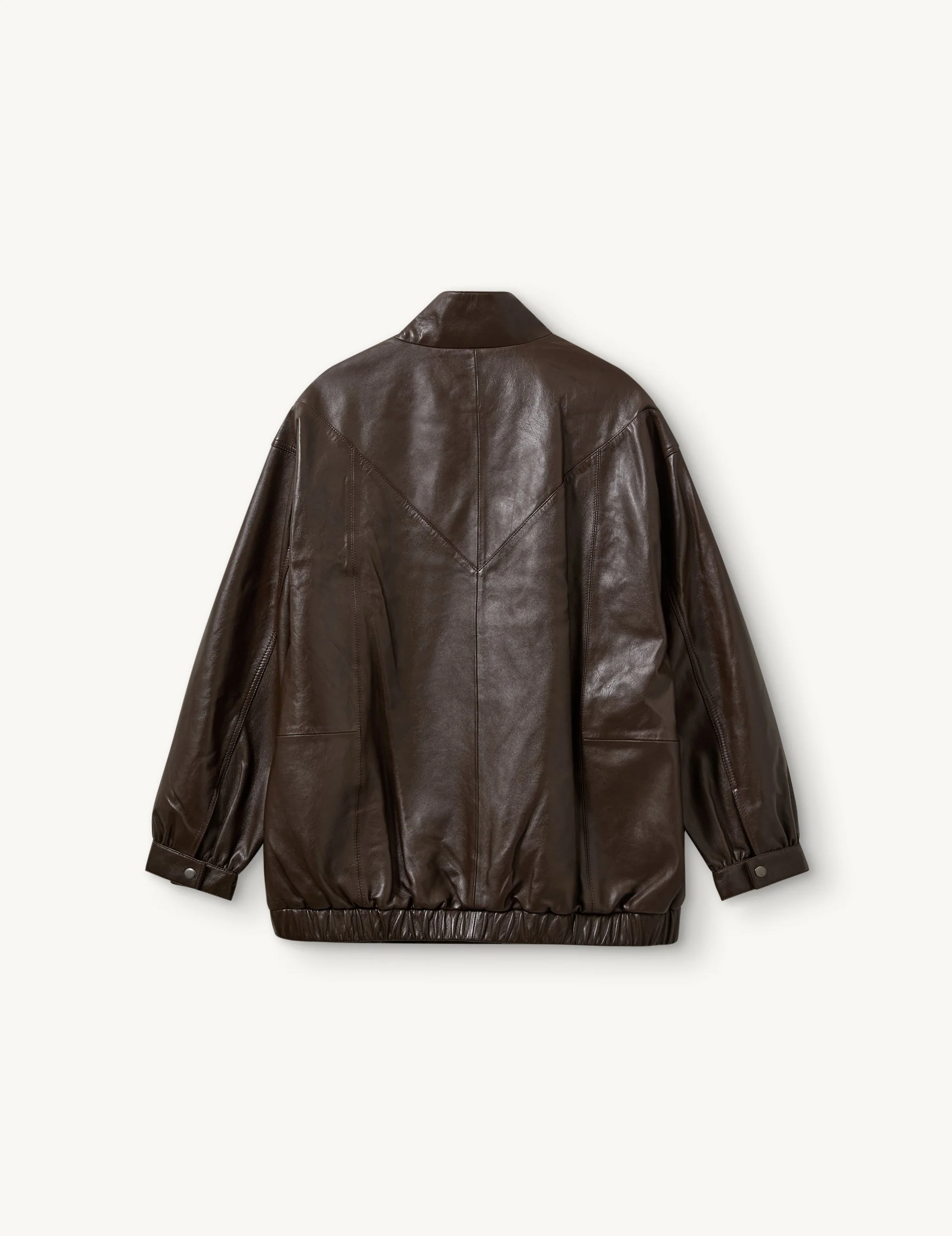 The_Garment_22549_Soho_Bomber_512_2.jpg