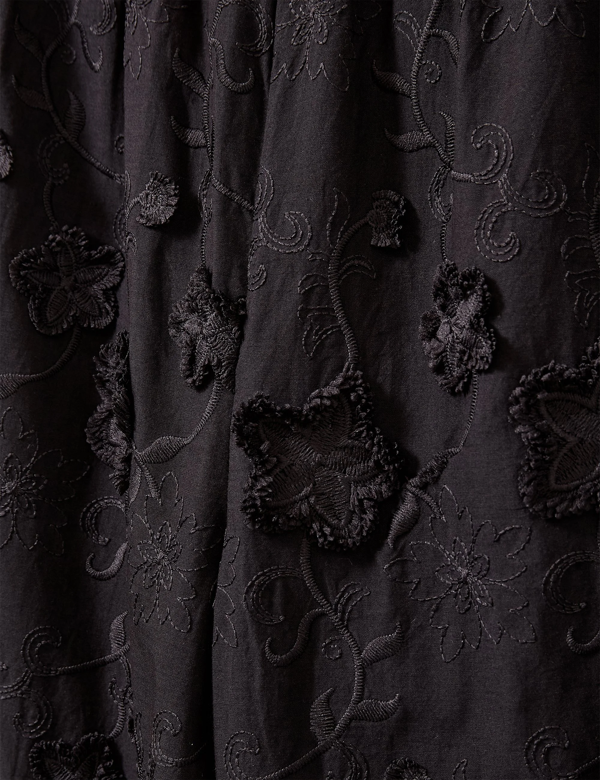 the garment 22371 Fleur Pants black 050_3.jpg