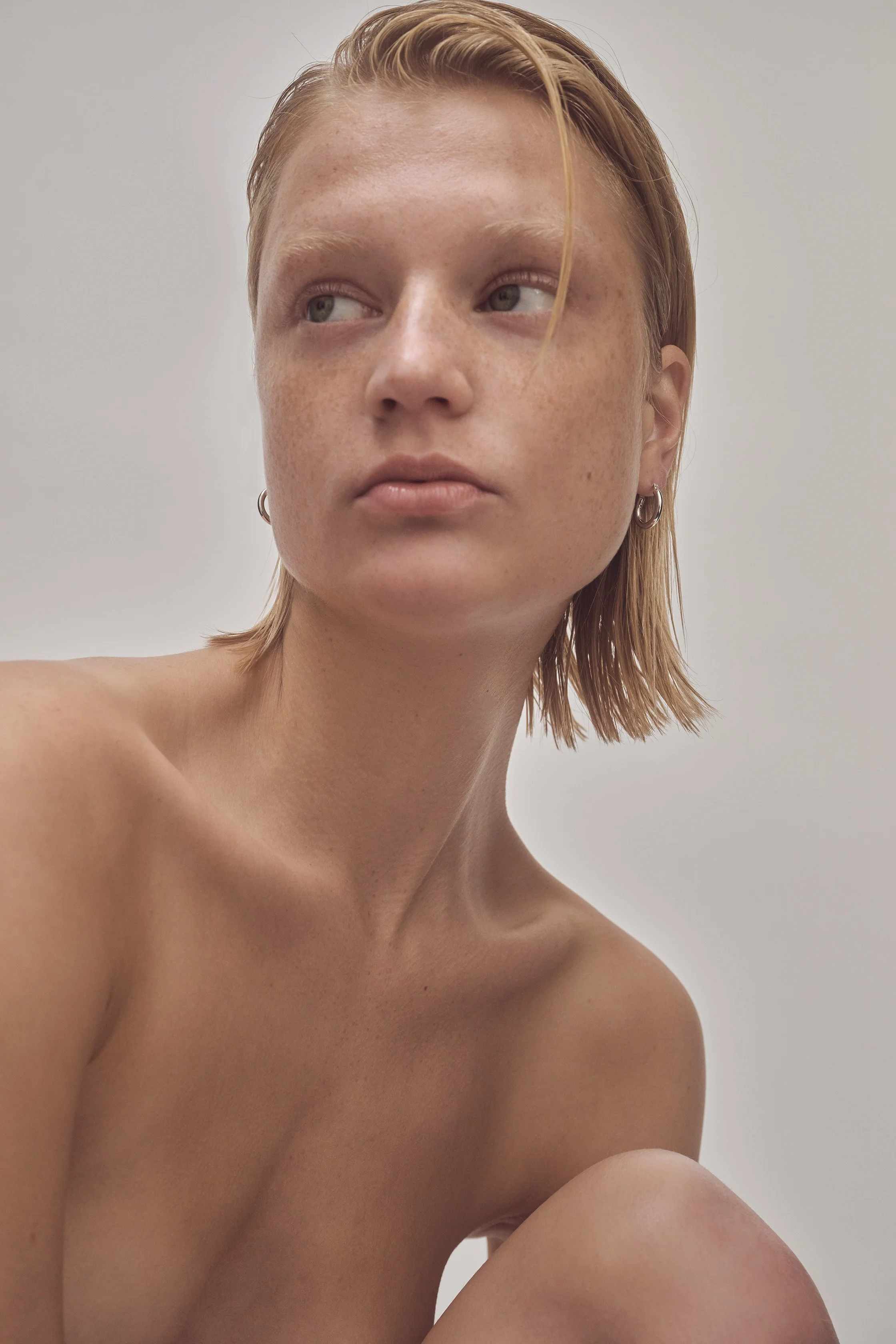 CORE CAPSULE 1_CAMPAIGN_06.jpg